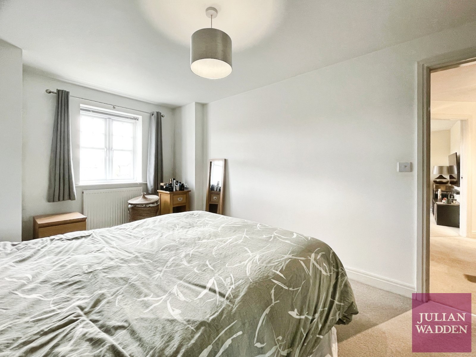 The Grange, Kings Road, Audenshaw, Manchester, M34