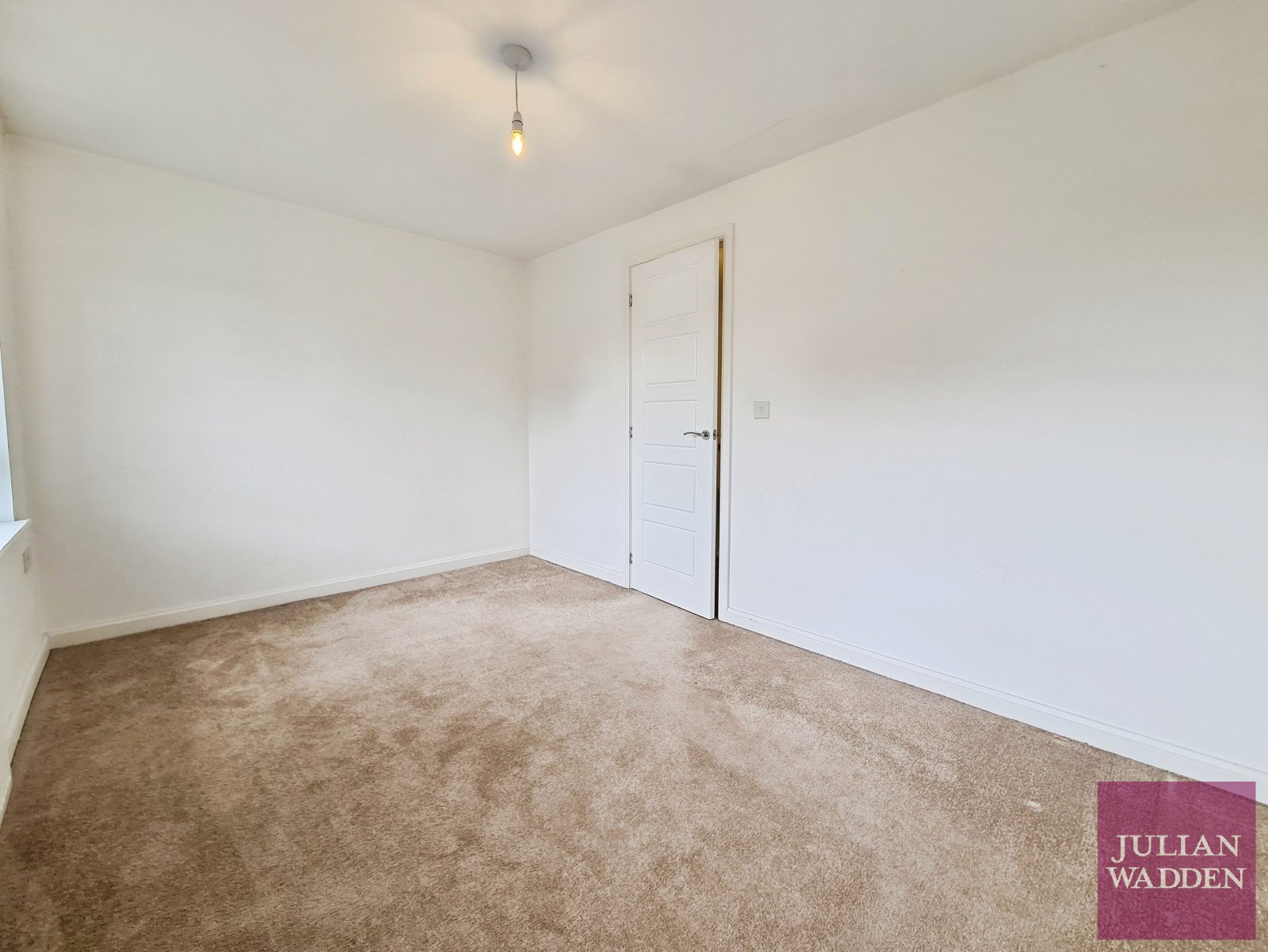 Maple Drive, Hattersley, Greater Manchester, SK14