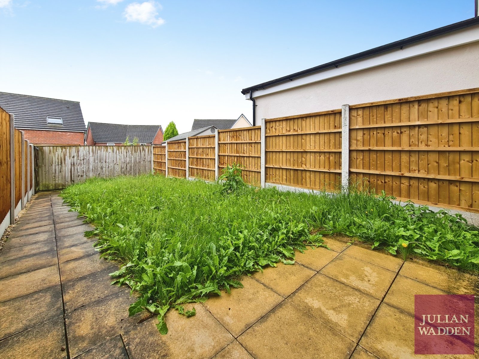 Maple Drive, Hattersley, Greater Manchester, SK14