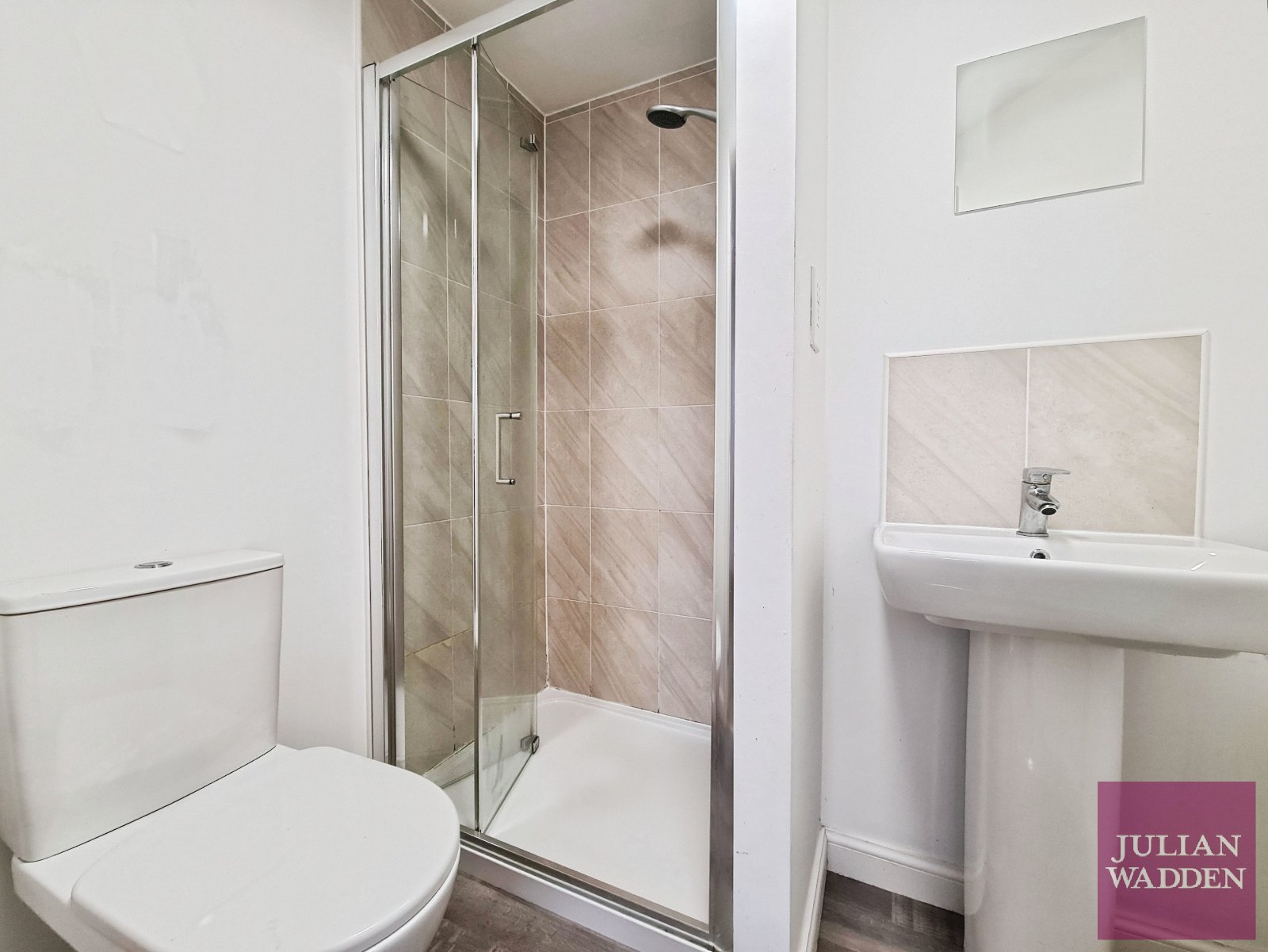 Maple Drive, Hattersley, Greater Manchester, SK14