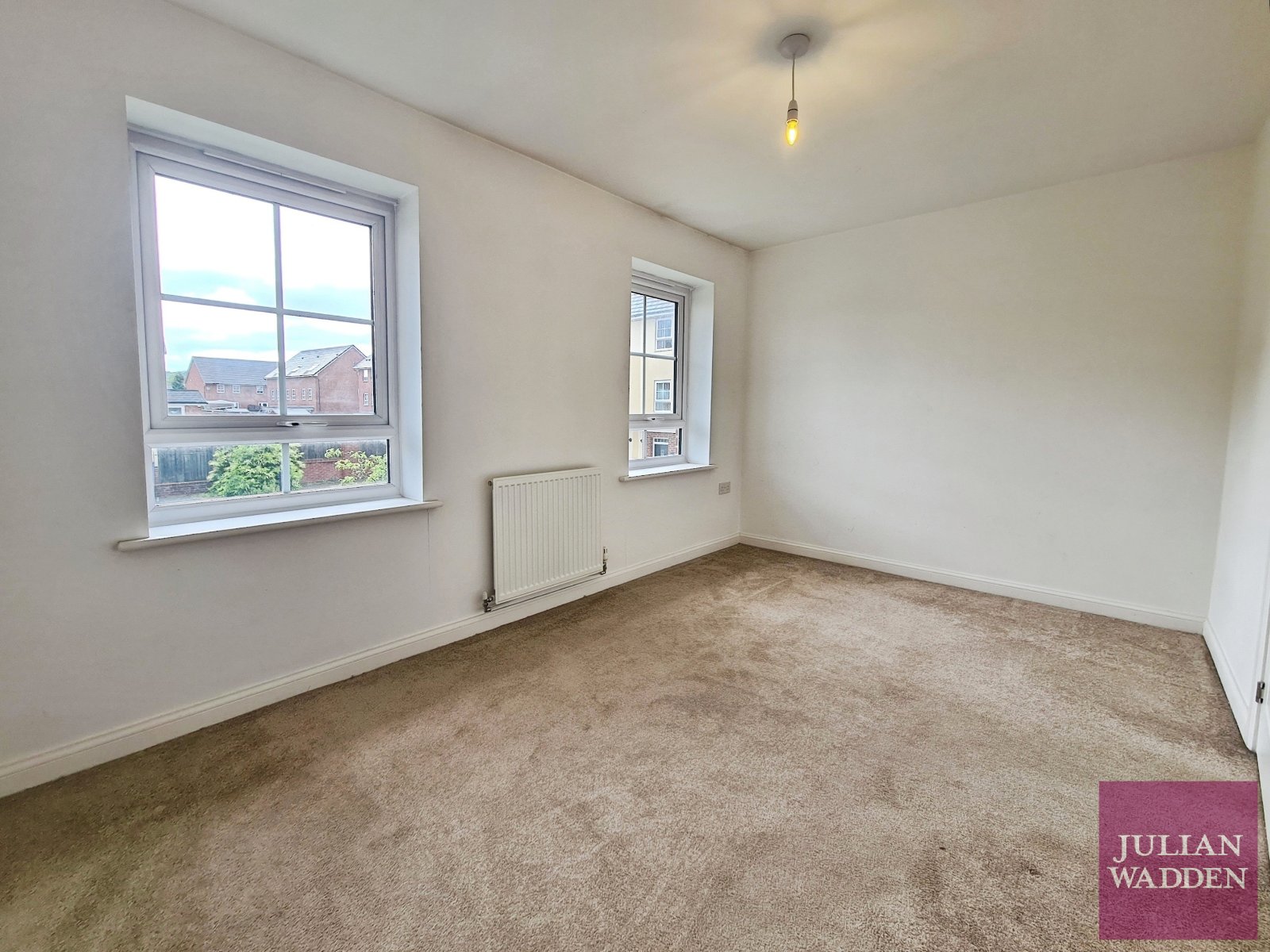 Maple Drive, Hattersley, Greater Manchester, SK14