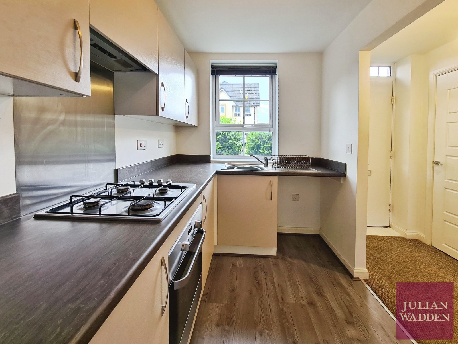 Maple Drive, Hattersley, Greater Manchester, SK14