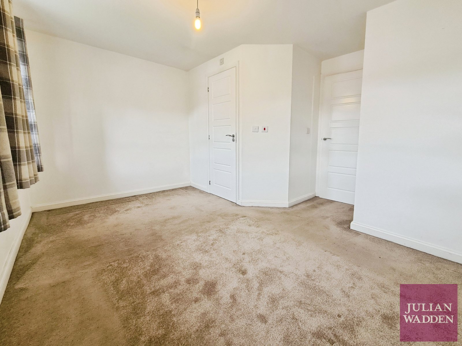 Maple Drive, Hattersley, Greater Manchester, SK14