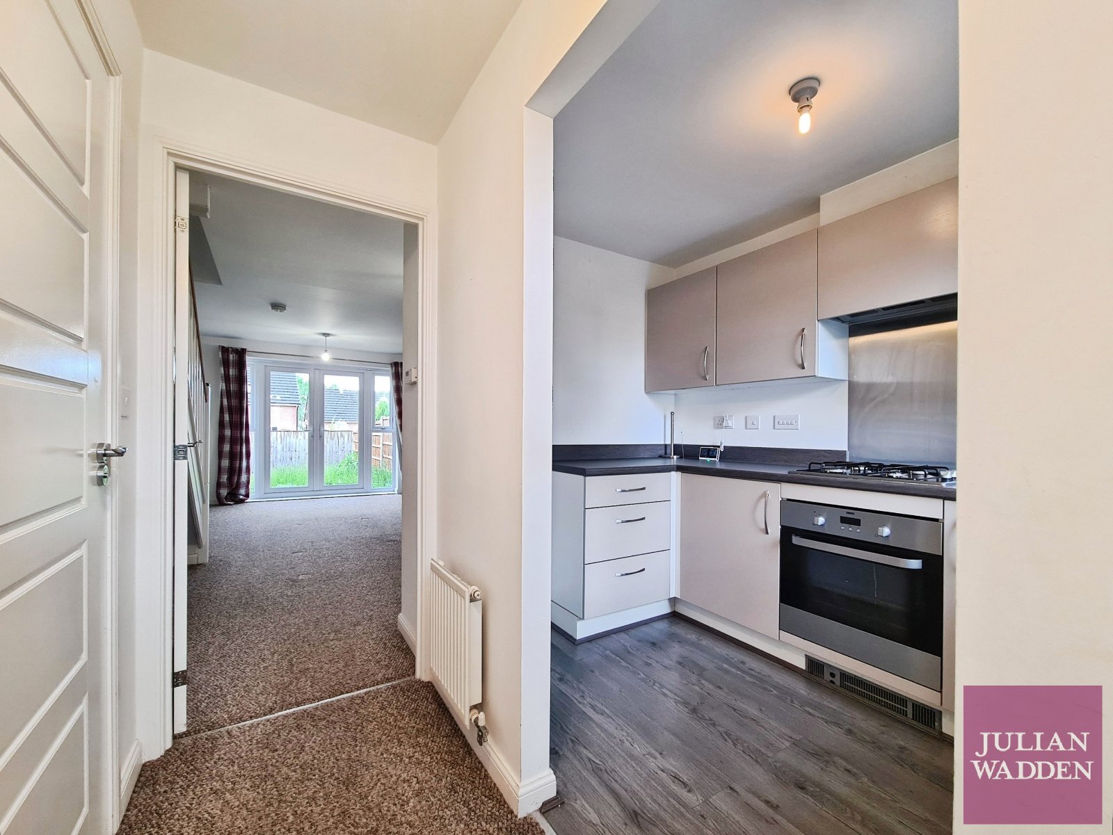 Maple Drive, Hattersley, Greater Manchester, SK14