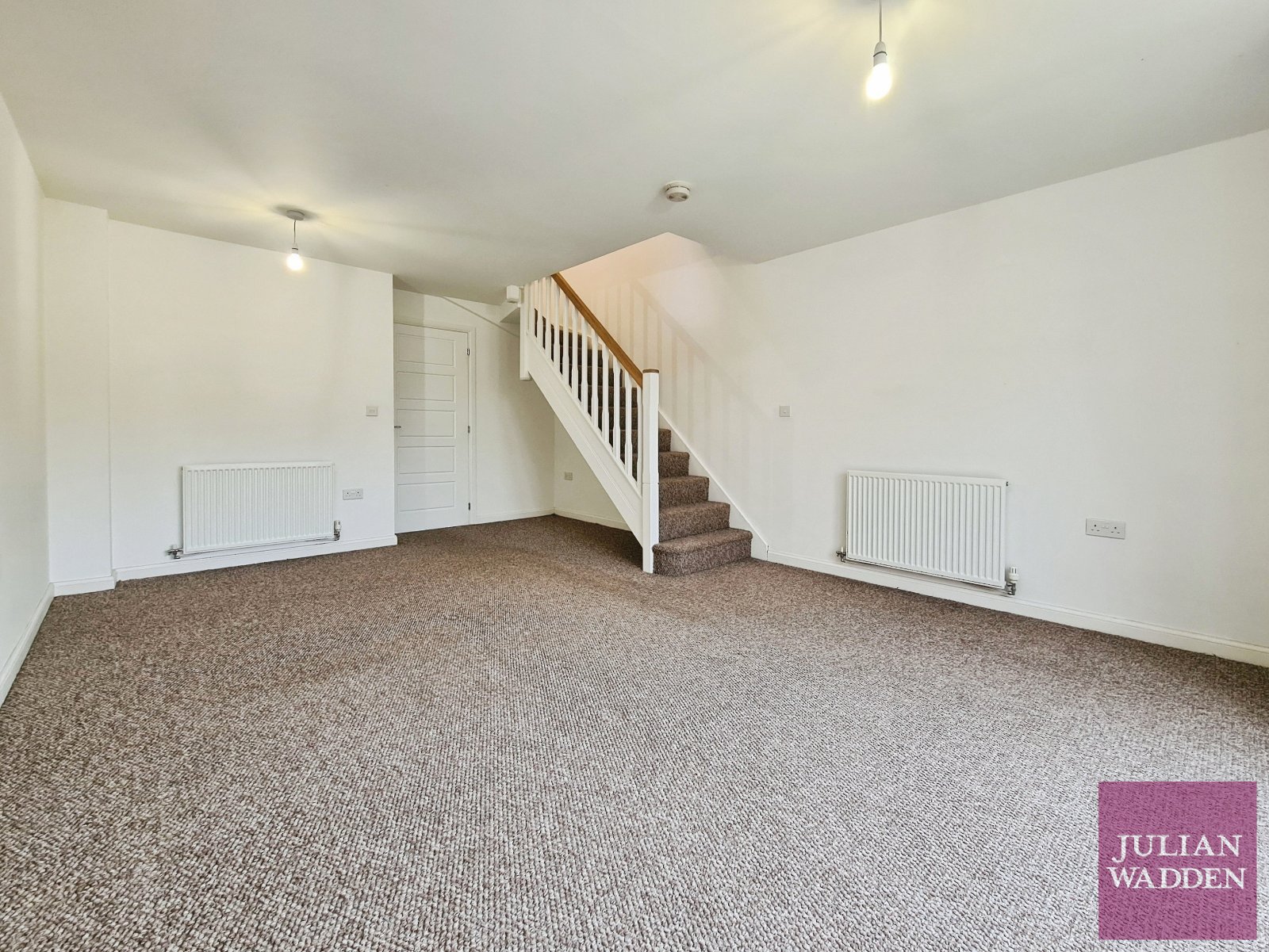 Maple Drive, Hattersley, Greater Manchester, SK14