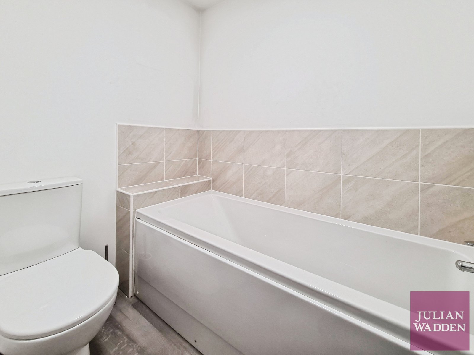 Maple Drive, Hattersley, Greater Manchester, SK14