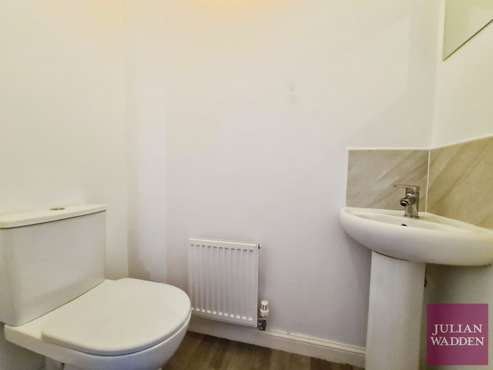Maple Drive, Hattersley, Greater Manchester, SK14