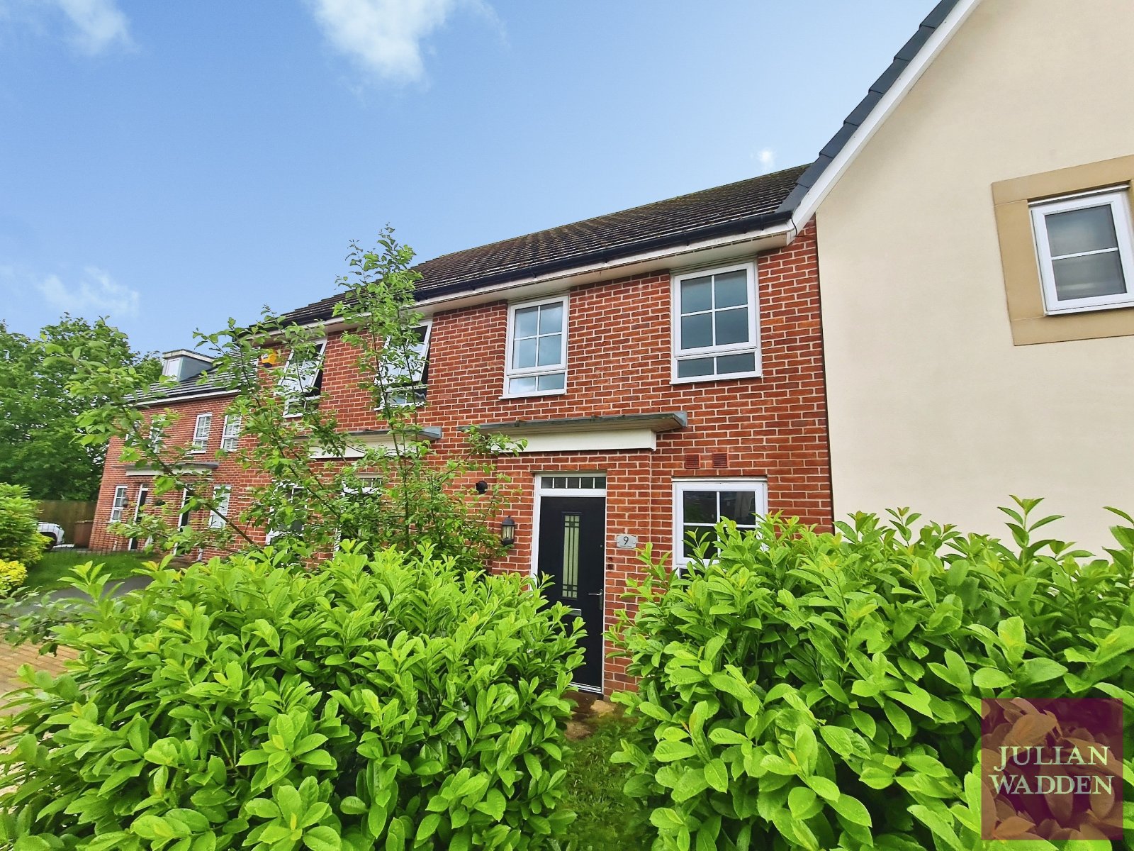 Maple Drive, Hattersley, Greater Manchester, SK14