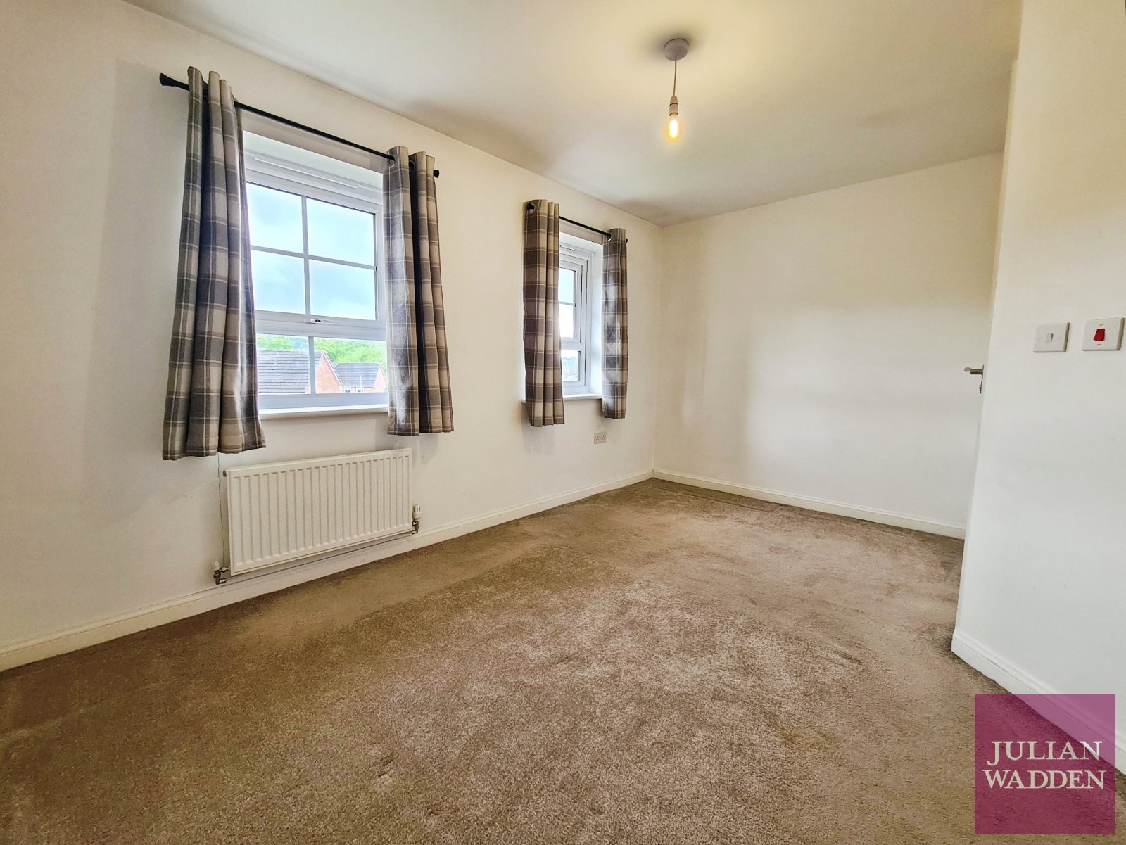 Maple Drive, Hattersley, Greater Manchester, SK14