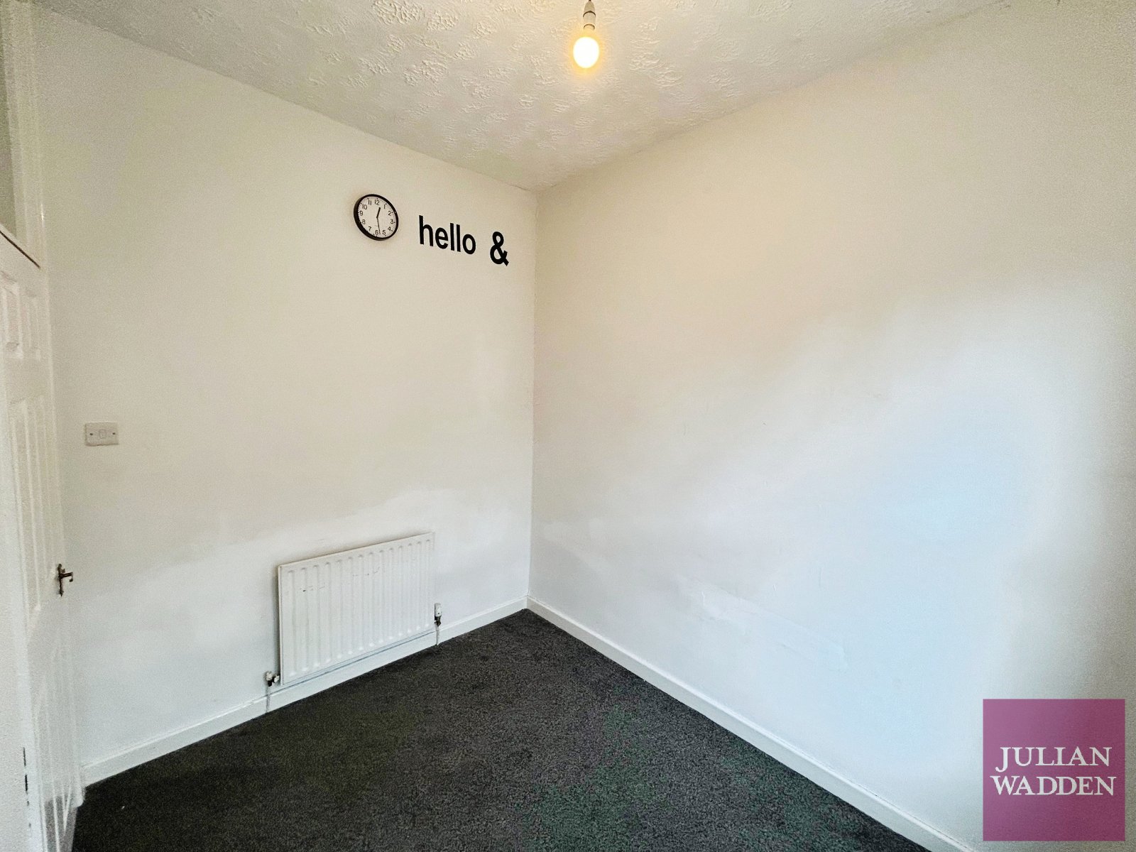 Dean Street, Ashton-under-Lyne, Greater Manchester, OL6