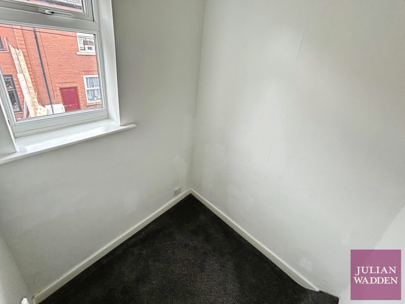 Dean Street, Ashton-under-Lyne, Greater Manchester, OL6