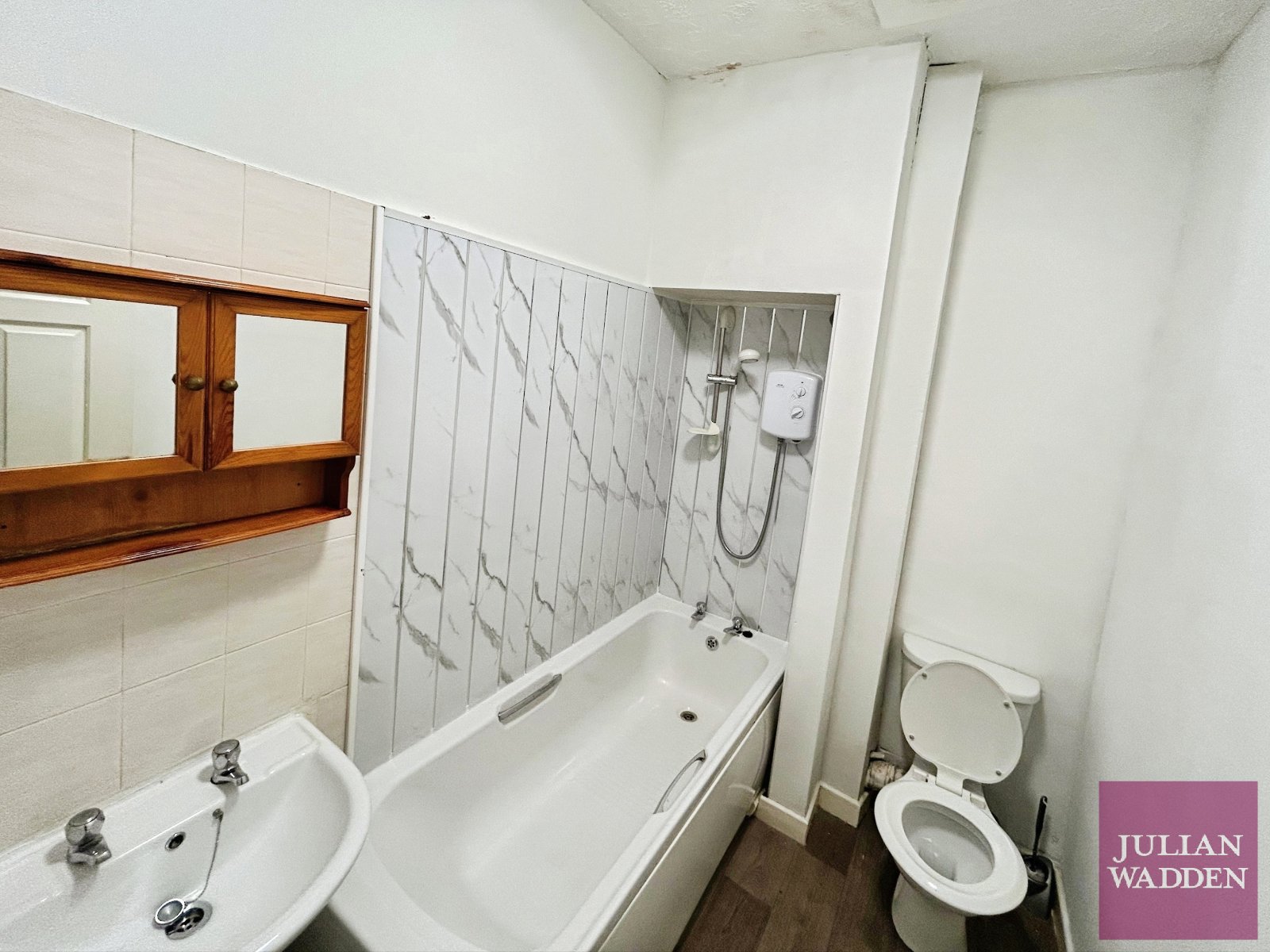 Dean Street, Ashton-under-Lyne, Greater Manchester, OL6