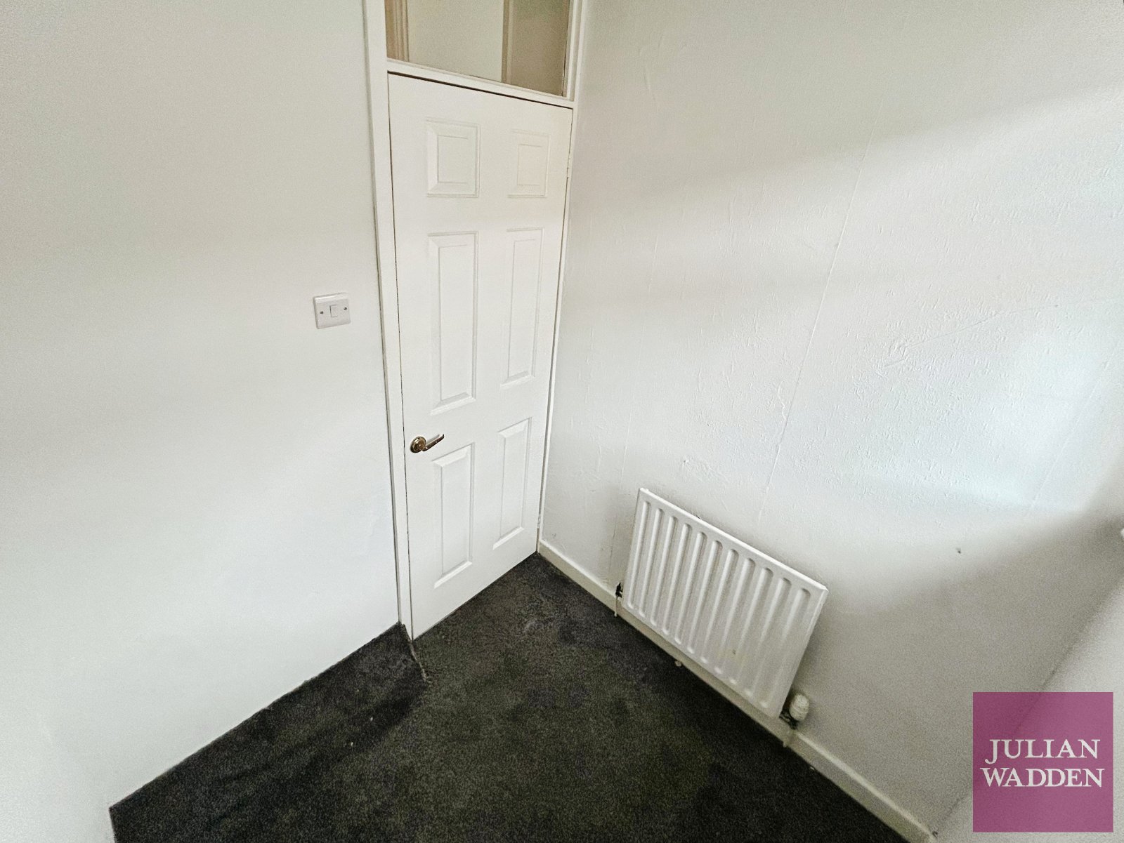 Dean Street, Ashton-under-Lyne, Greater Manchester, OL6