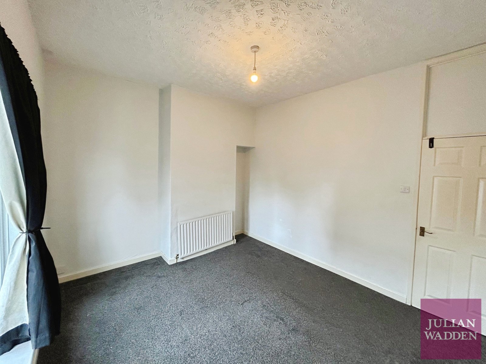 Dean Street, Ashton-under-Lyne, Greater Manchester, OL6