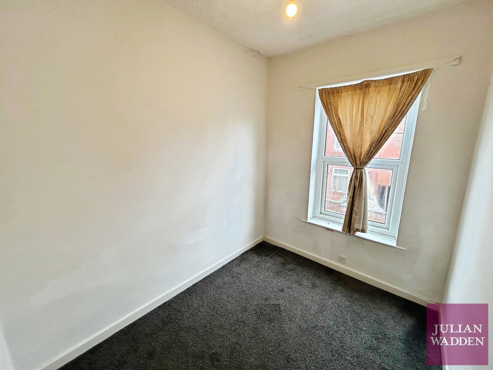 Dean Street, Ashton-under-Lyne, Greater Manchester, OL6