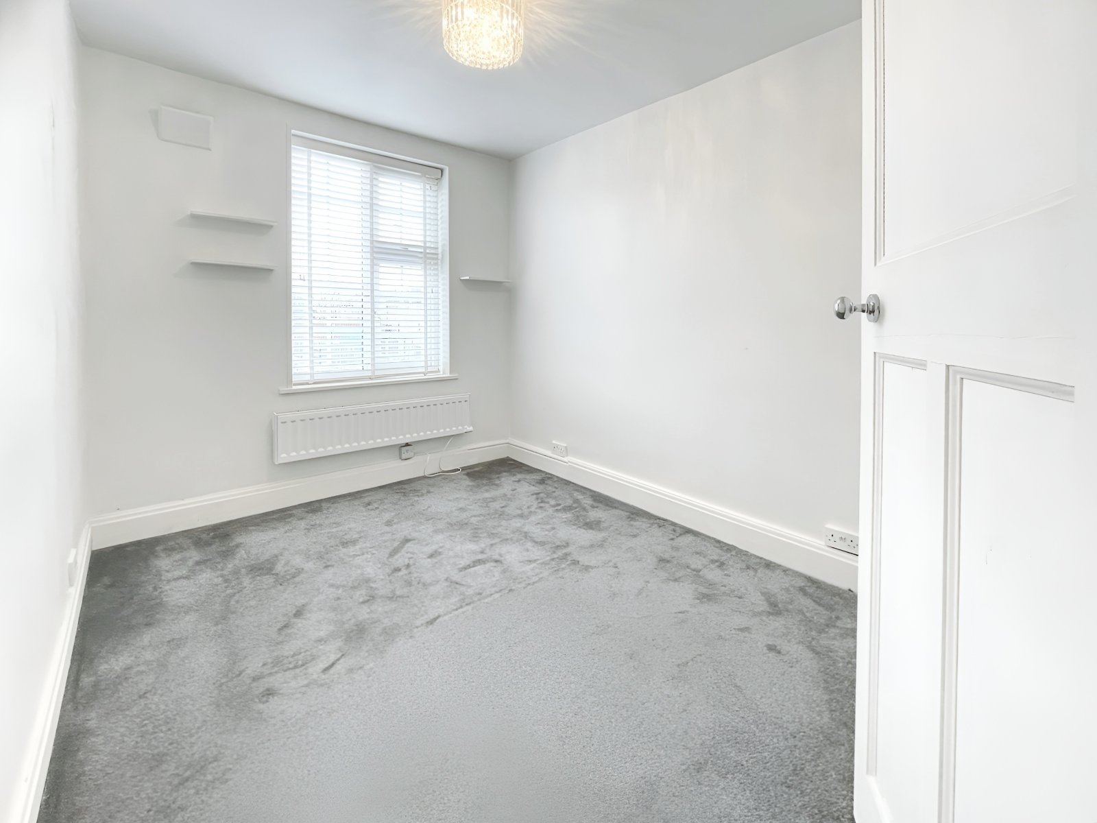 Mill Lane, Hazel Grove, Stockport, Greater Manchester, SK7