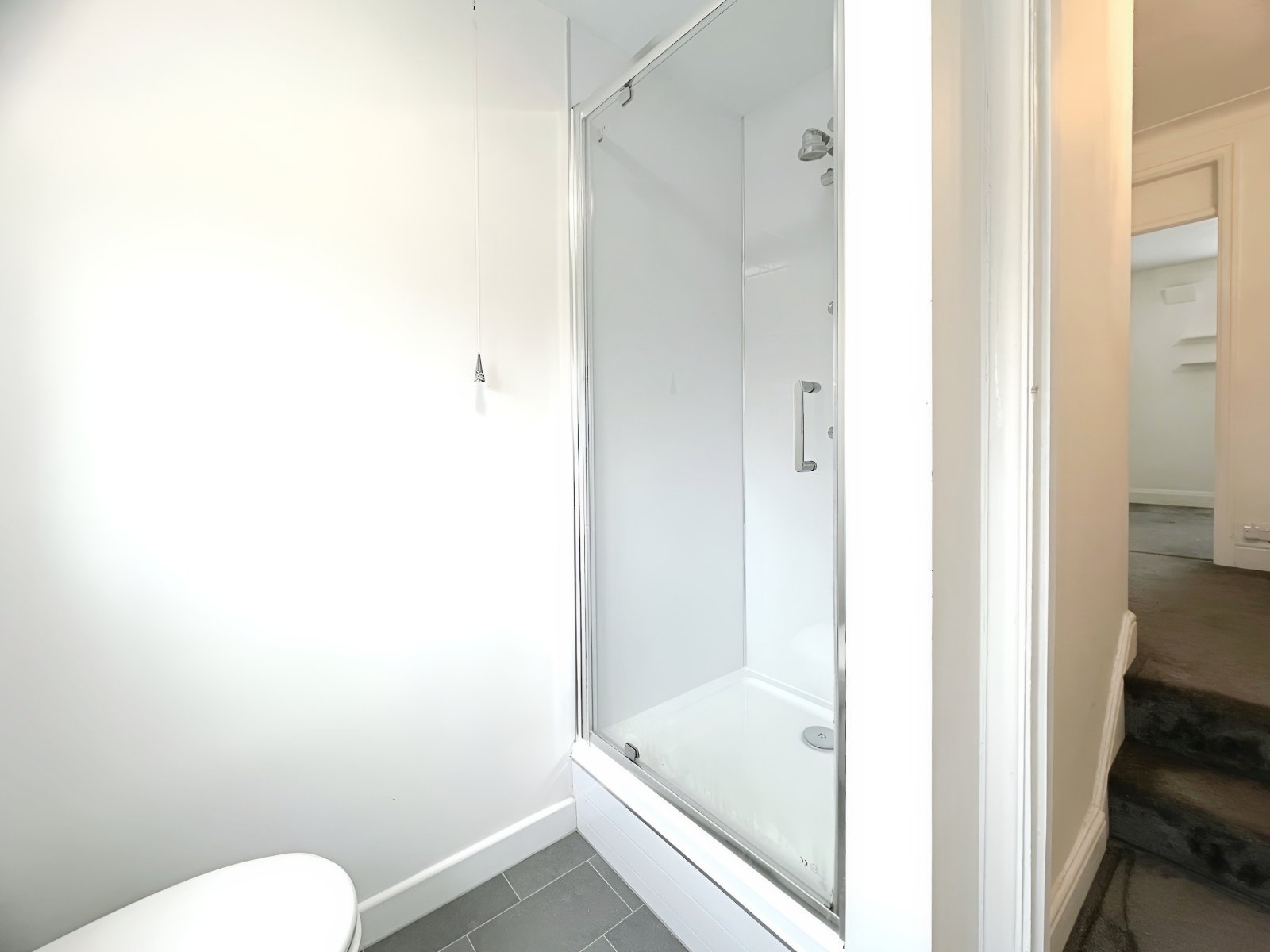 Mill Lane, Hazel Grove, Stockport, Greater Manchester, SK7