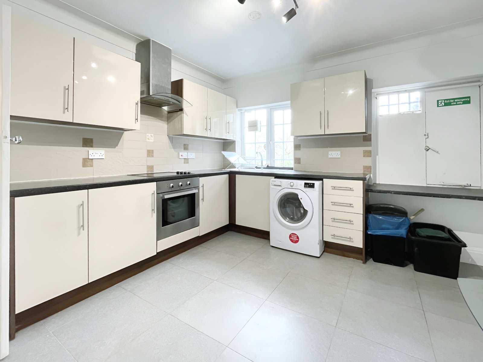 Mill Lane, Hazel Grove, Stockport, Greater Manchester, SK7