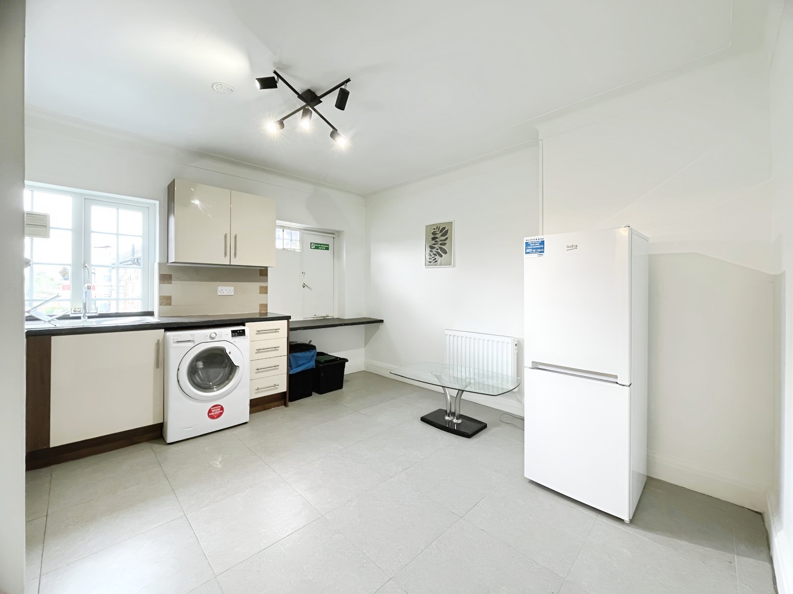 Mill Lane, Hazel Grove, Stockport, Greater Manchester, SK7