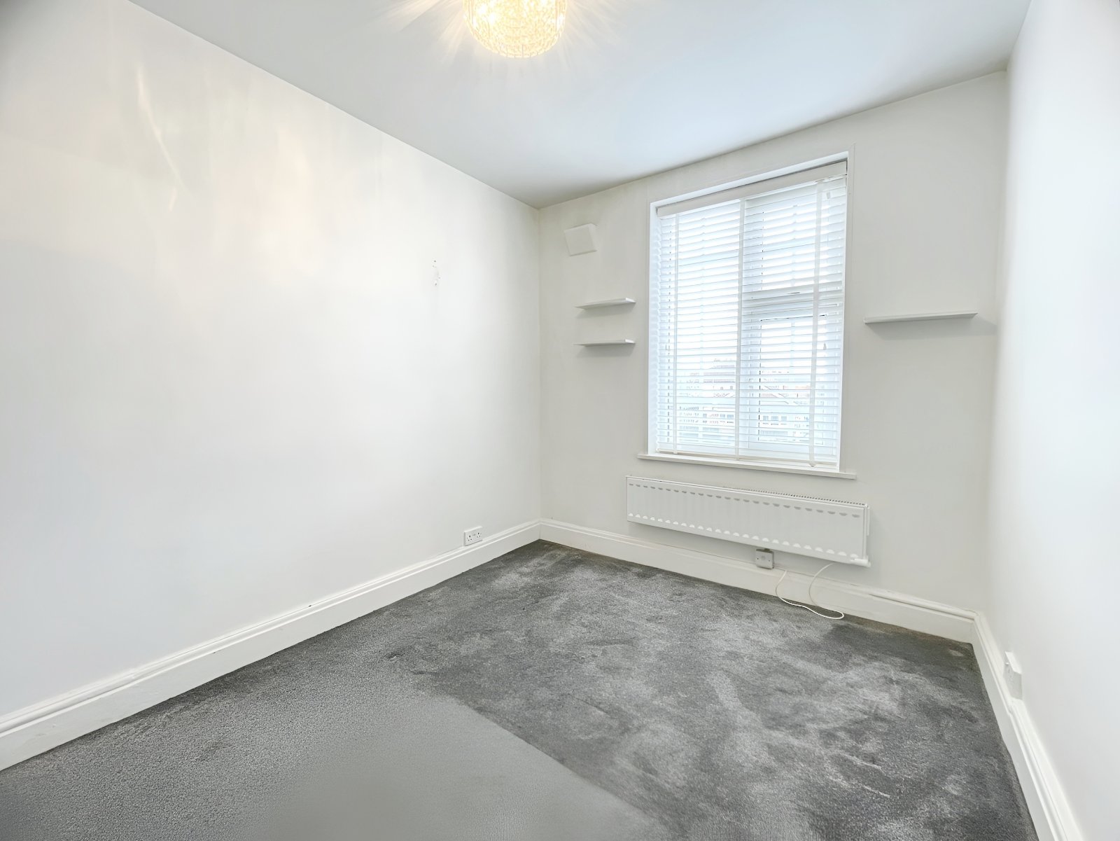 Mill Lane, Hazel Grove, Stockport, Greater Manchester, SK7