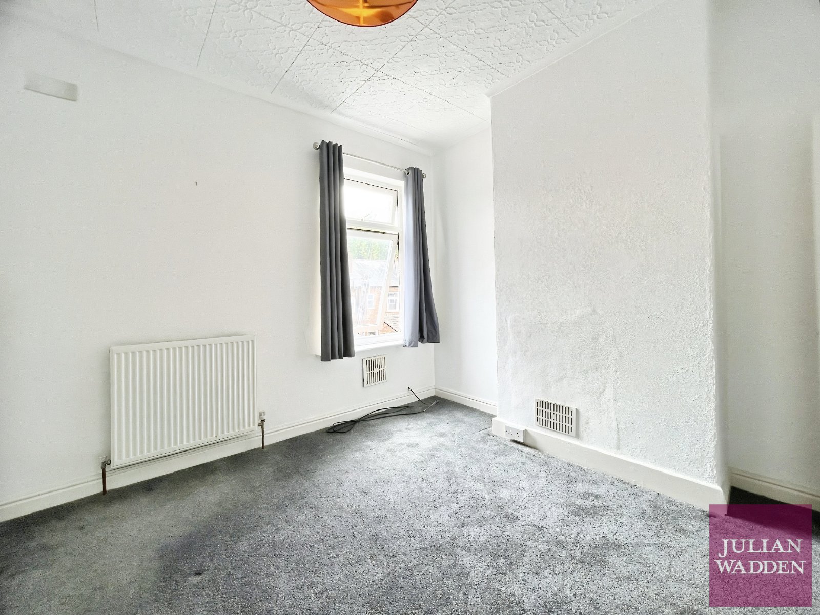 Lowfield Road, Shaw Heath, Stockport, SK3