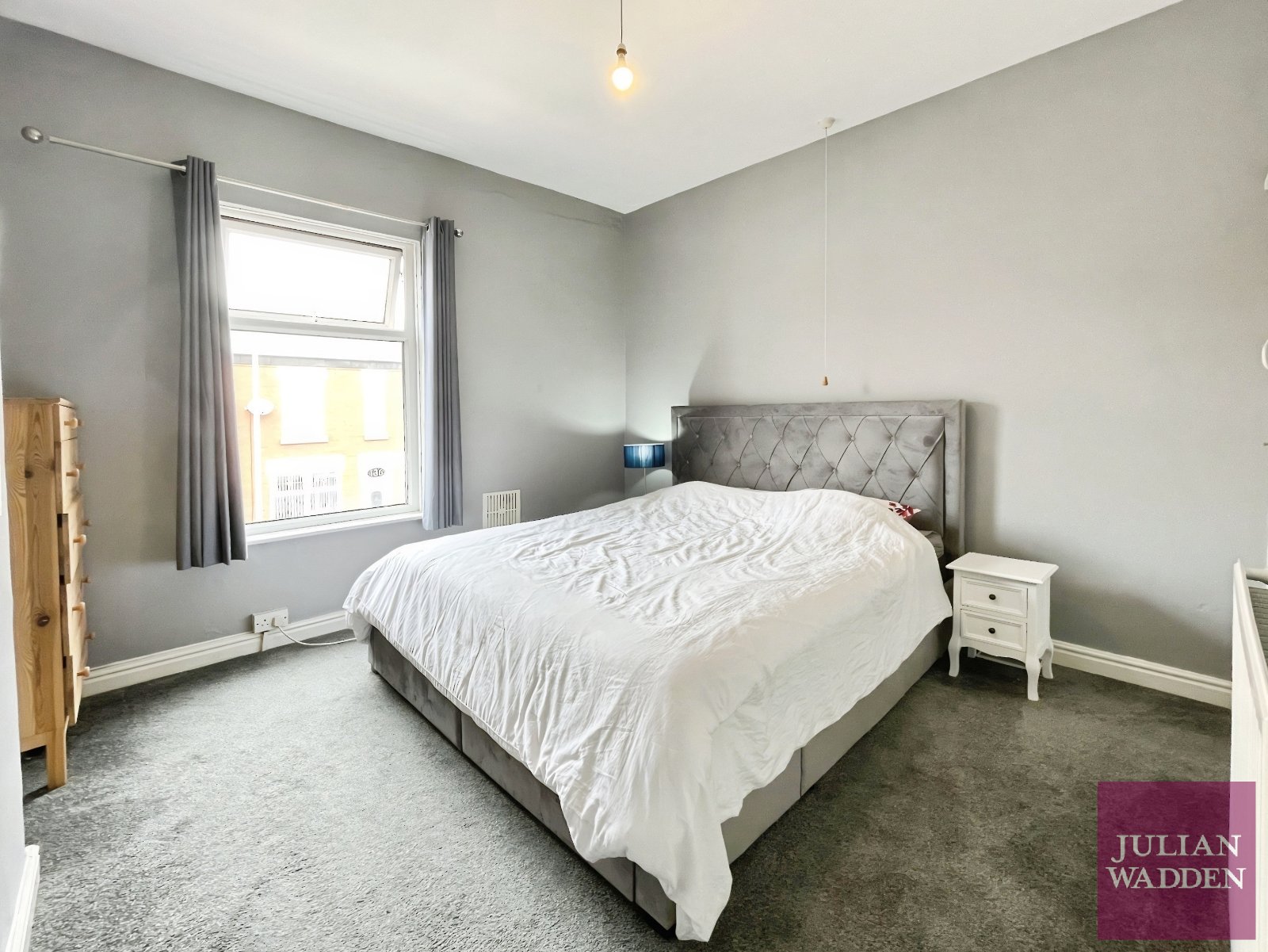 Lowfield Road, Shaw Heath, Stockport, SK3