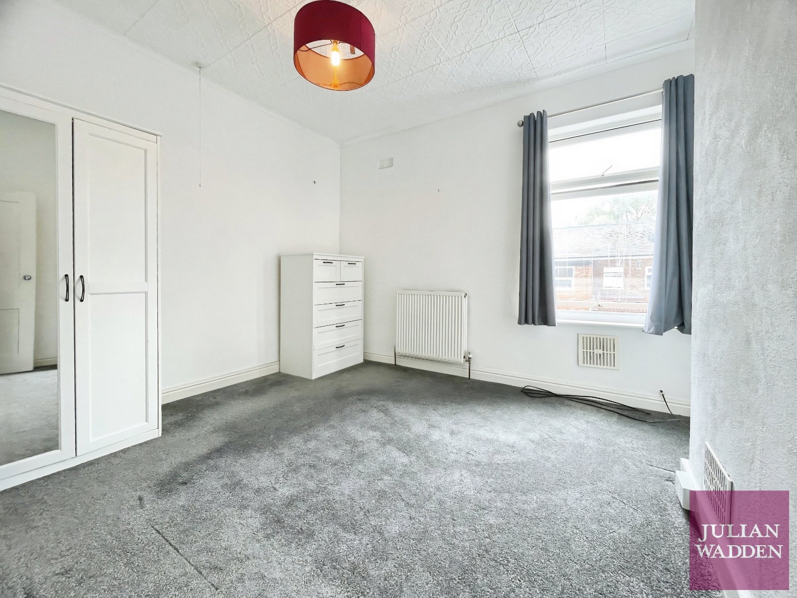 Lowfield Road, Shaw Heath, Stockport, SK3
