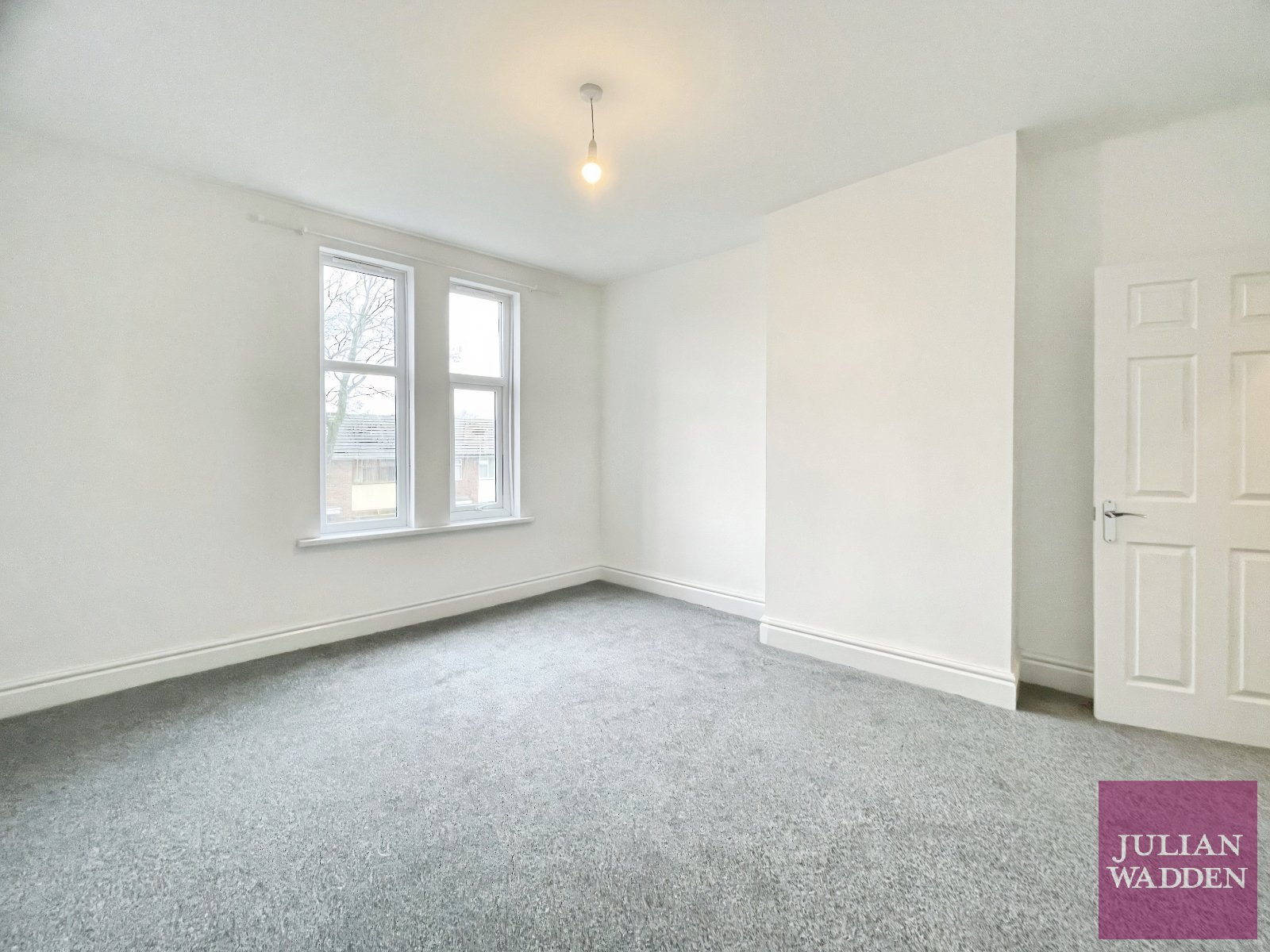 Moorside Street, Droylsden, Manchester, Greater Manchester, M43