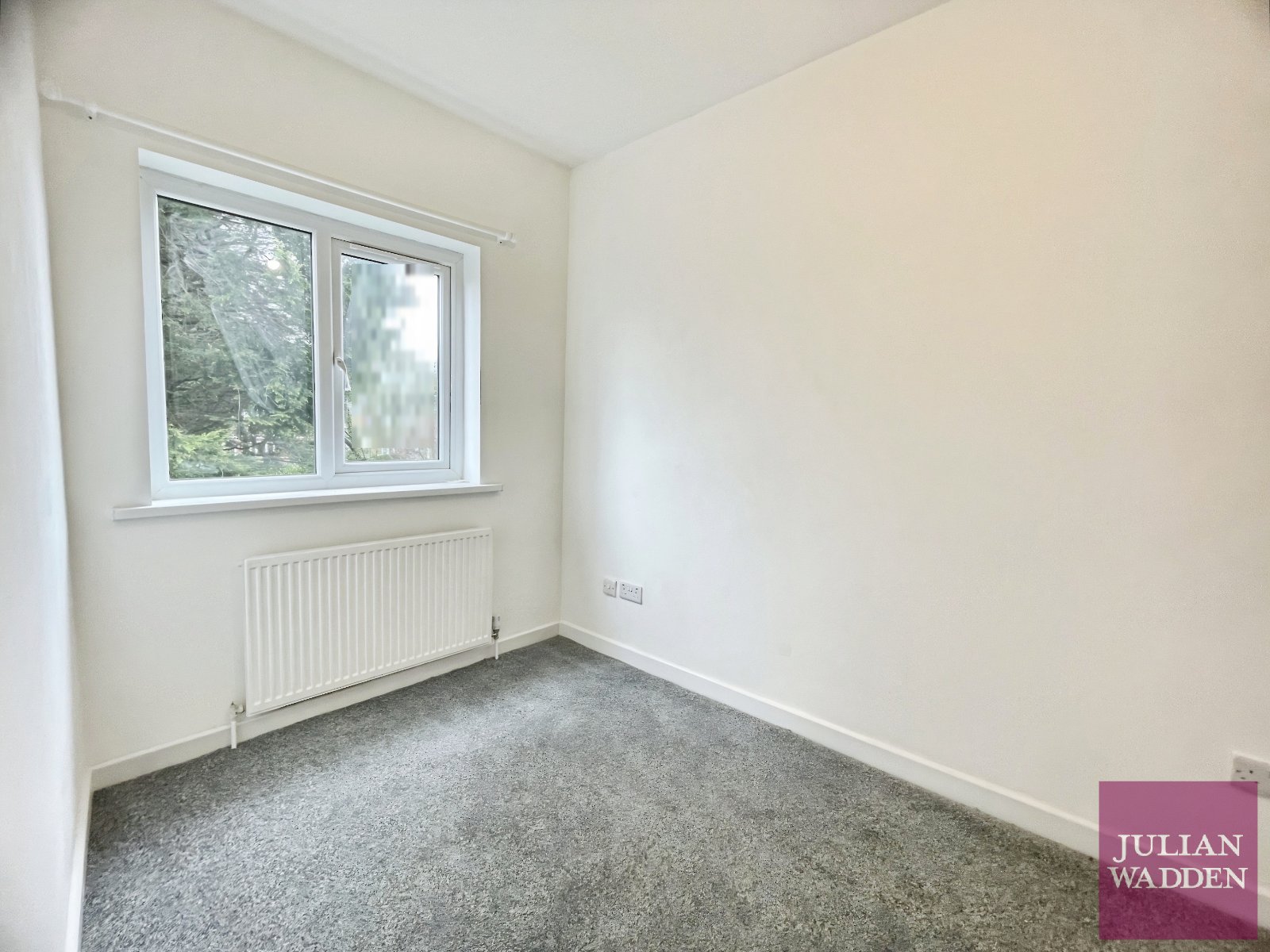 Moorside Street, Droylsden, Manchester, Greater Manchester, M43