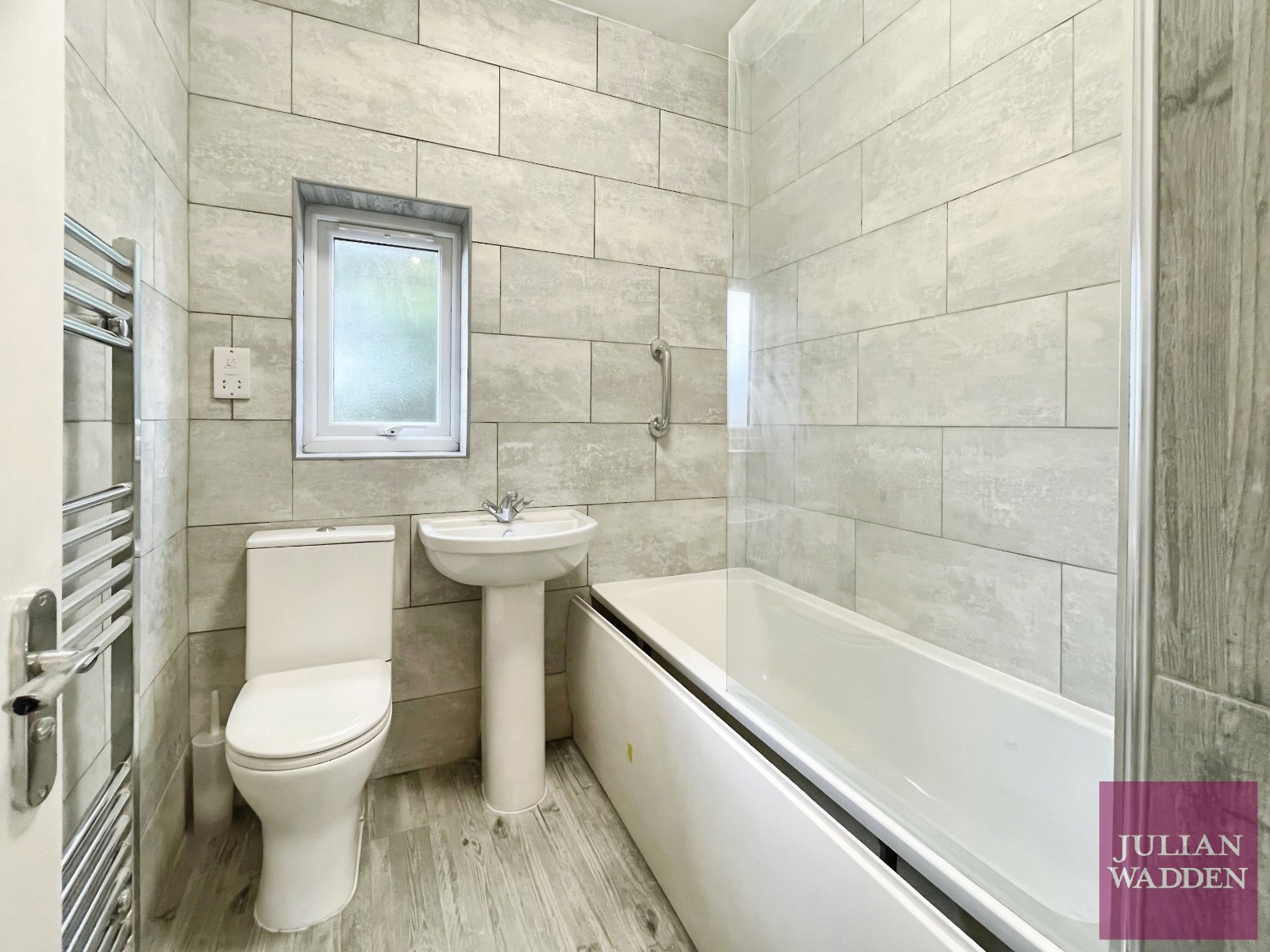 Moorside Street, Droylsden, Manchester, Greater Manchester, M43