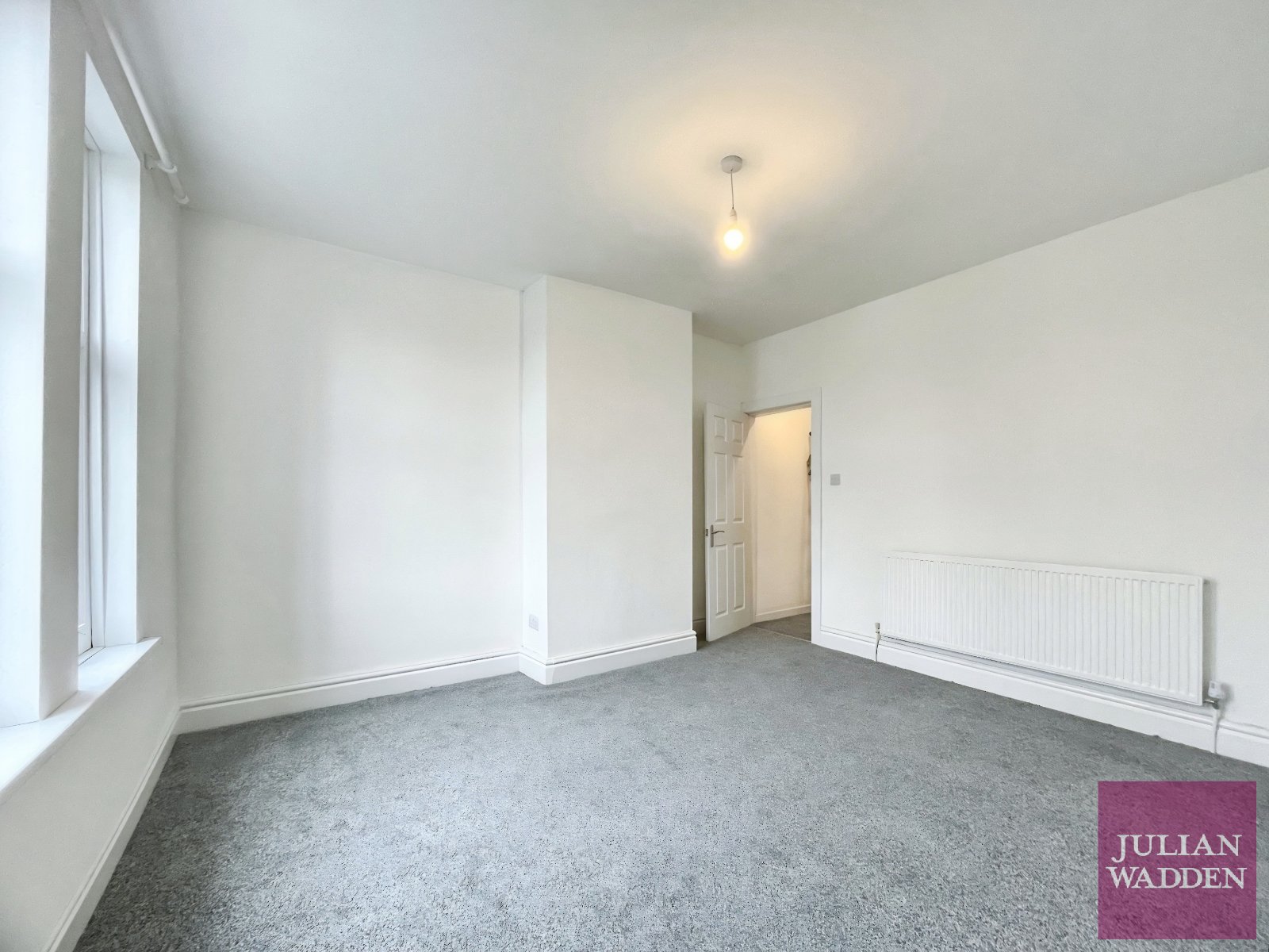 Moorside Street, Droylsden, Manchester, Greater Manchester, M43