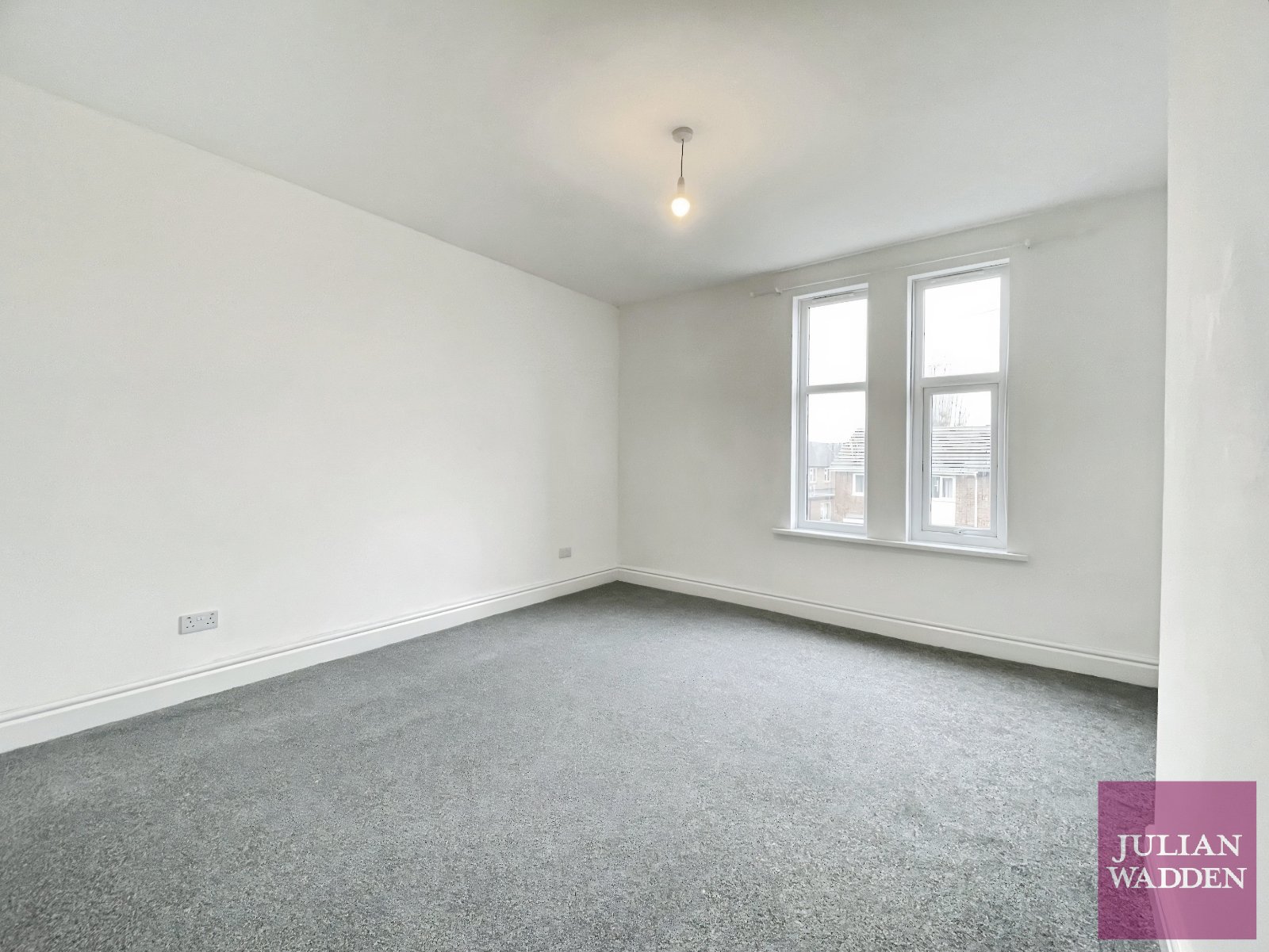 Moorside Street, Droylsden, Manchester, Greater Manchester, M43