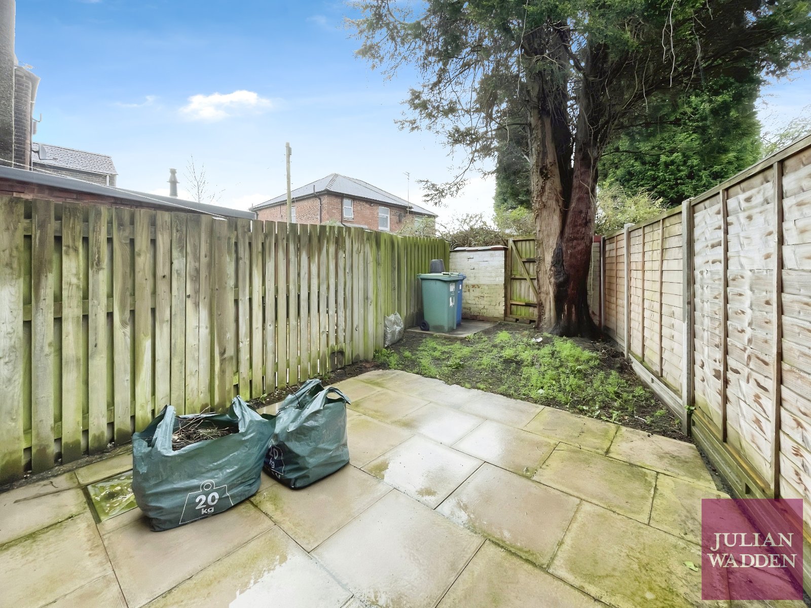 Moorside Street, Droylsden, Manchester, Greater Manchester, M43