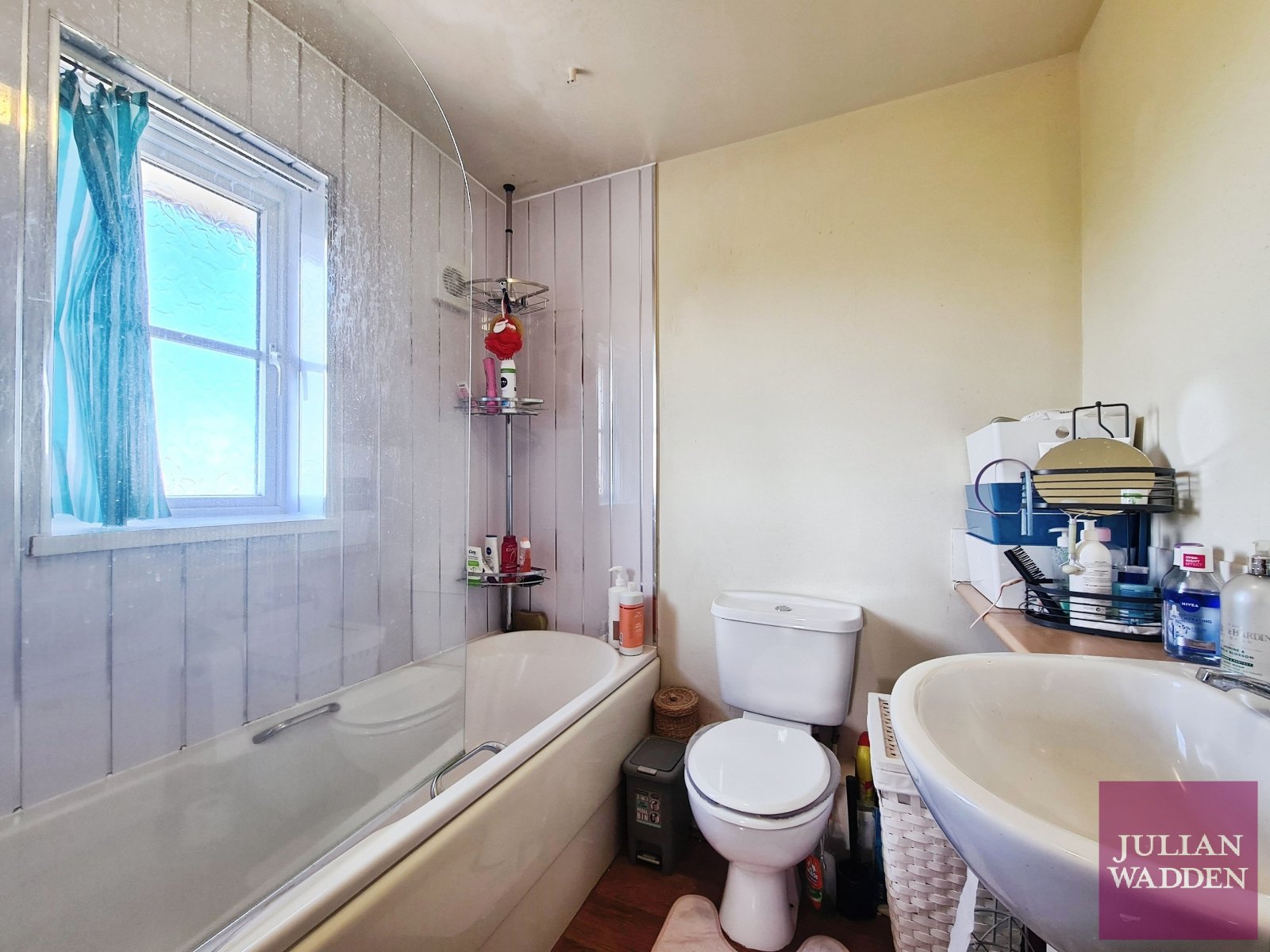 Regency Gardens, Hyde, Greater Manchester, SK14