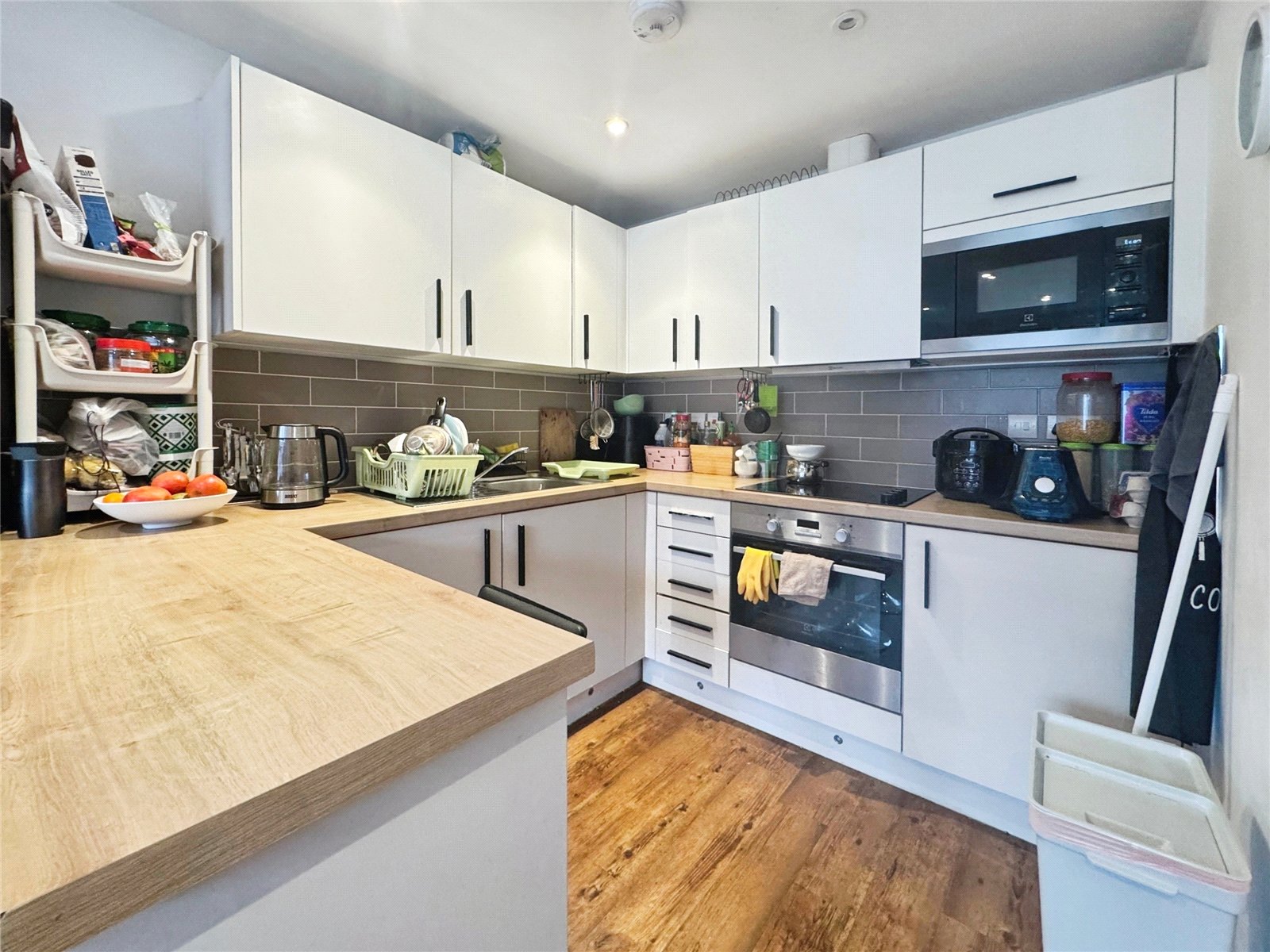 Wilmslow Road, Manchester, Greater Manchester, M20