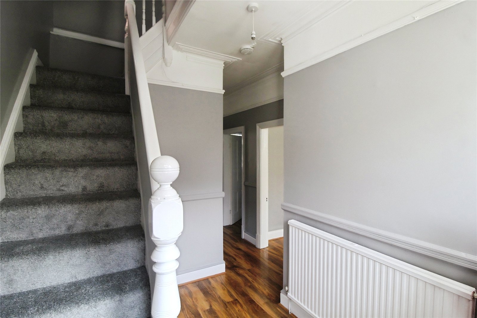 Clitheroe Road, Longsight, M13