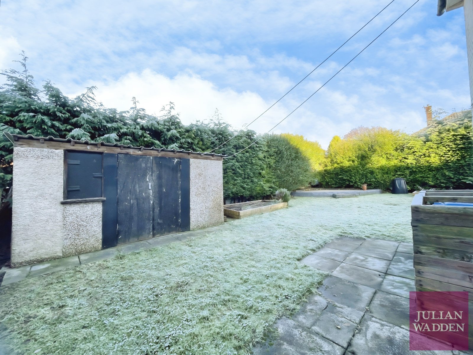 Woodgate Close, Bredbury, Stockport, SK6