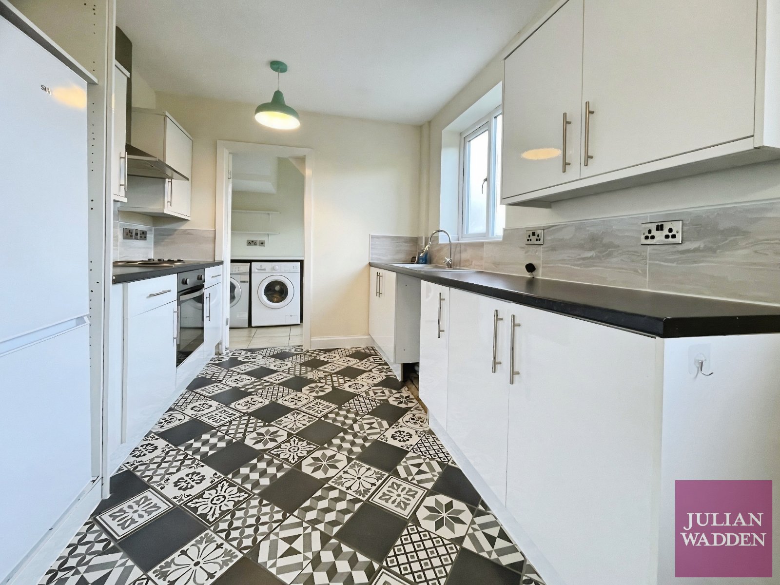 Woodgate Close, Bredbury, Stockport, SK6