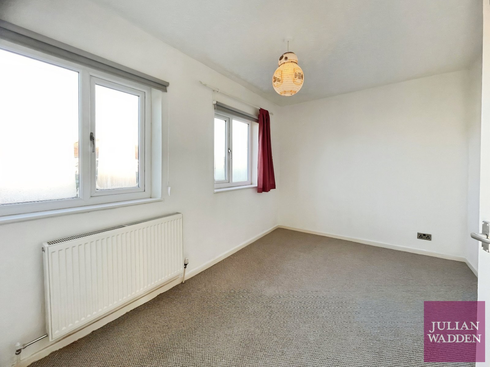 Woodgate Close, Bredbury, Stockport, SK6