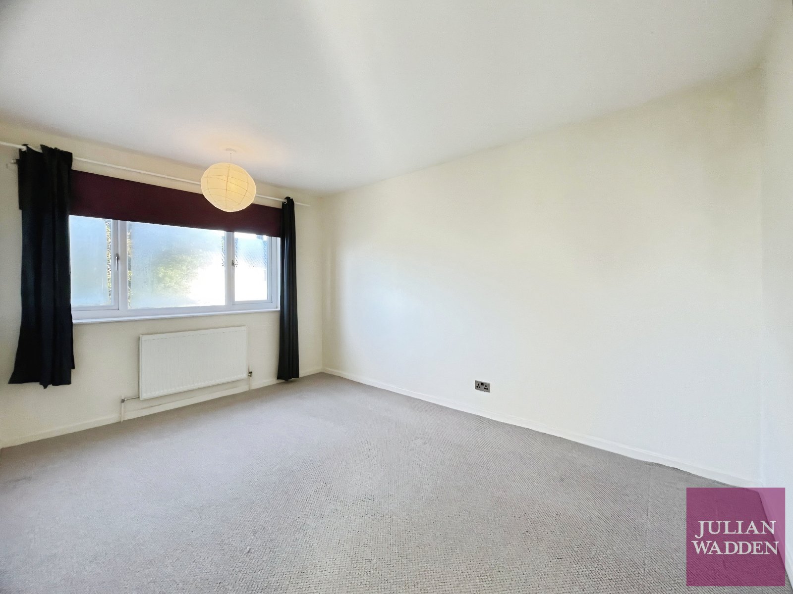 Woodgate Close, Bredbury, Stockport, SK6