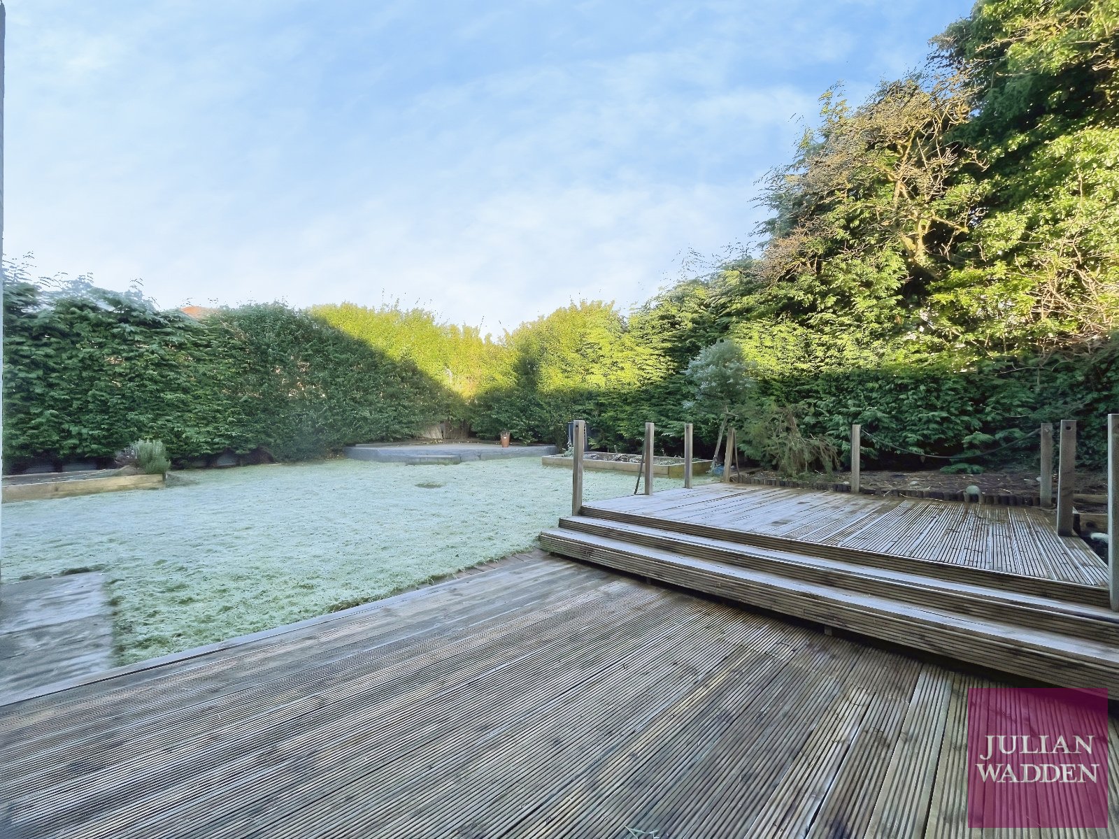 Woodgate Close, Bredbury, Stockport, SK6