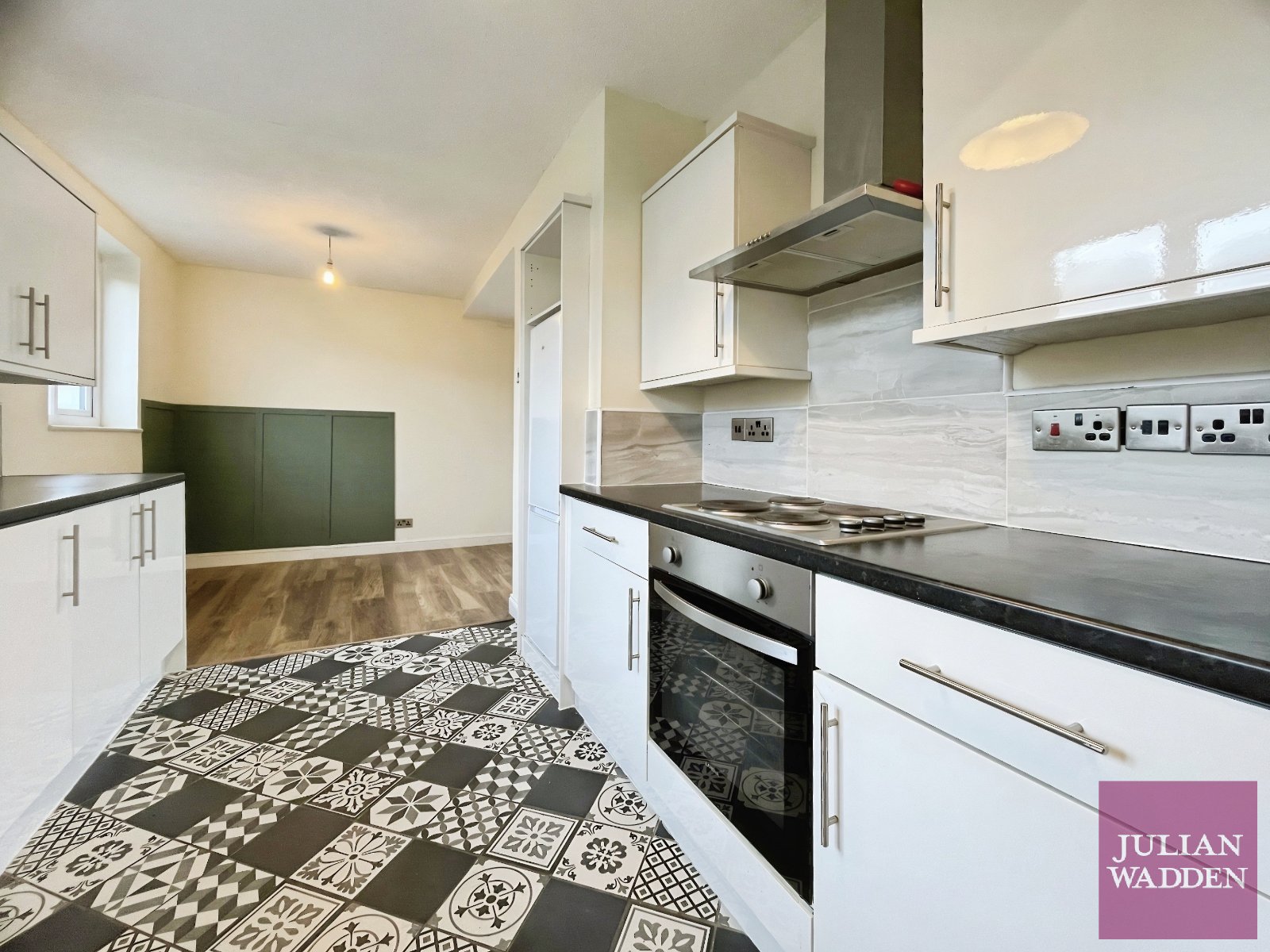 Woodgate Close, Bredbury, Stockport, SK6