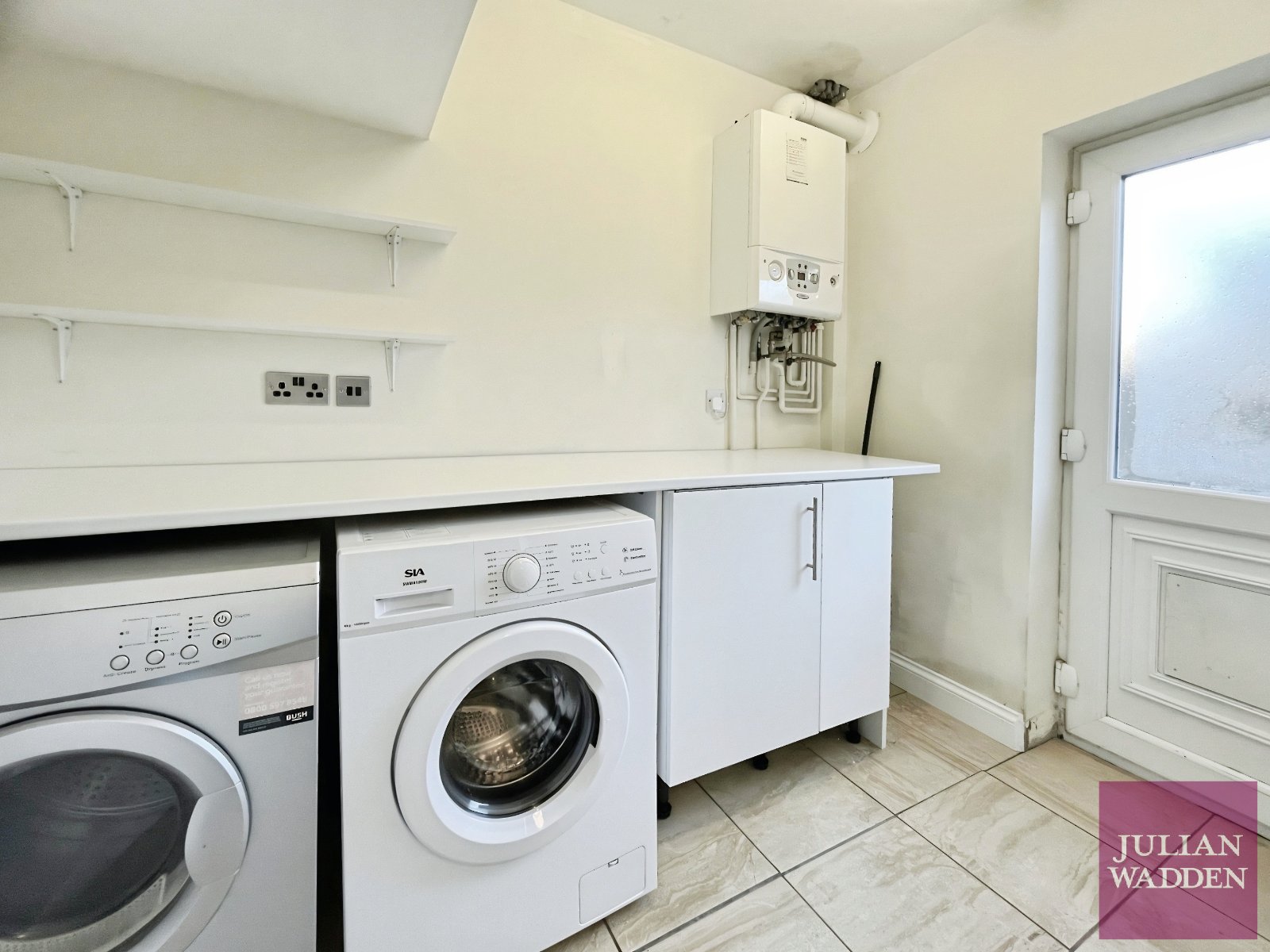 Woodgate Close, Bredbury, Stockport, SK6