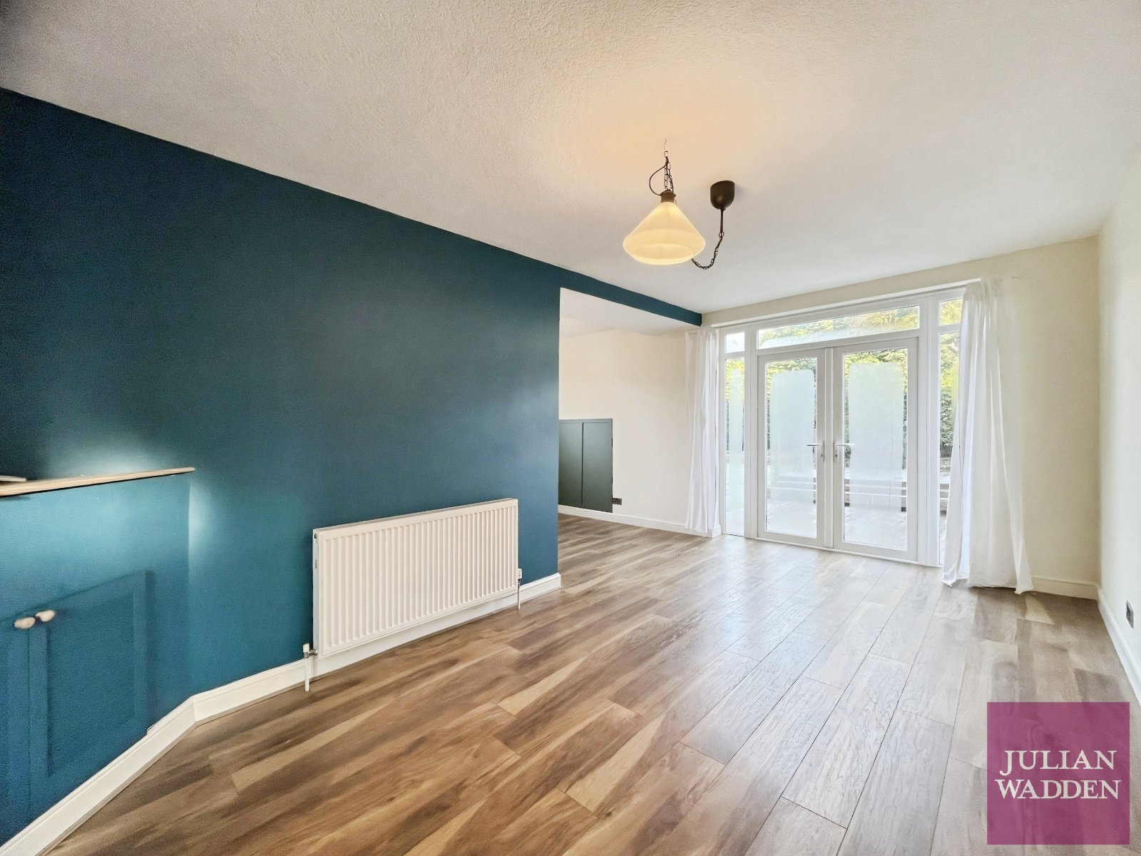 Woodgate Close, Bredbury, Stockport, SK6