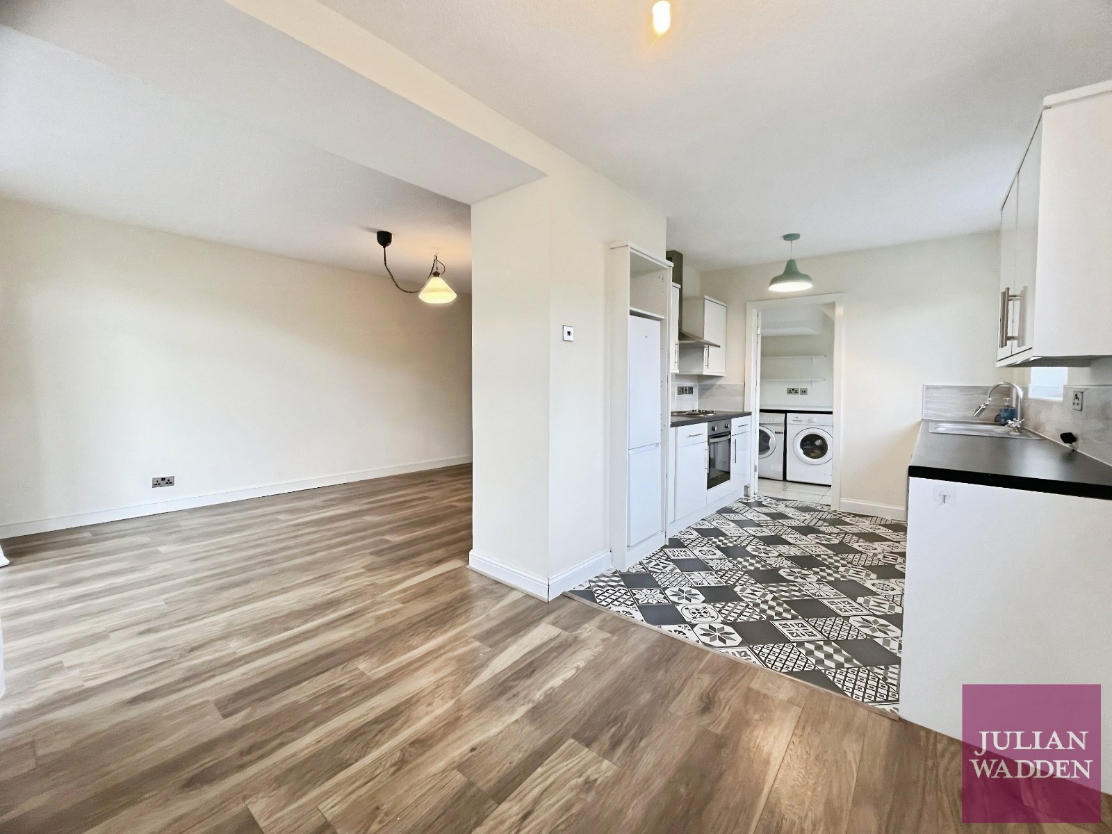 Woodgate Close, Bredbury, Stockport, SK6