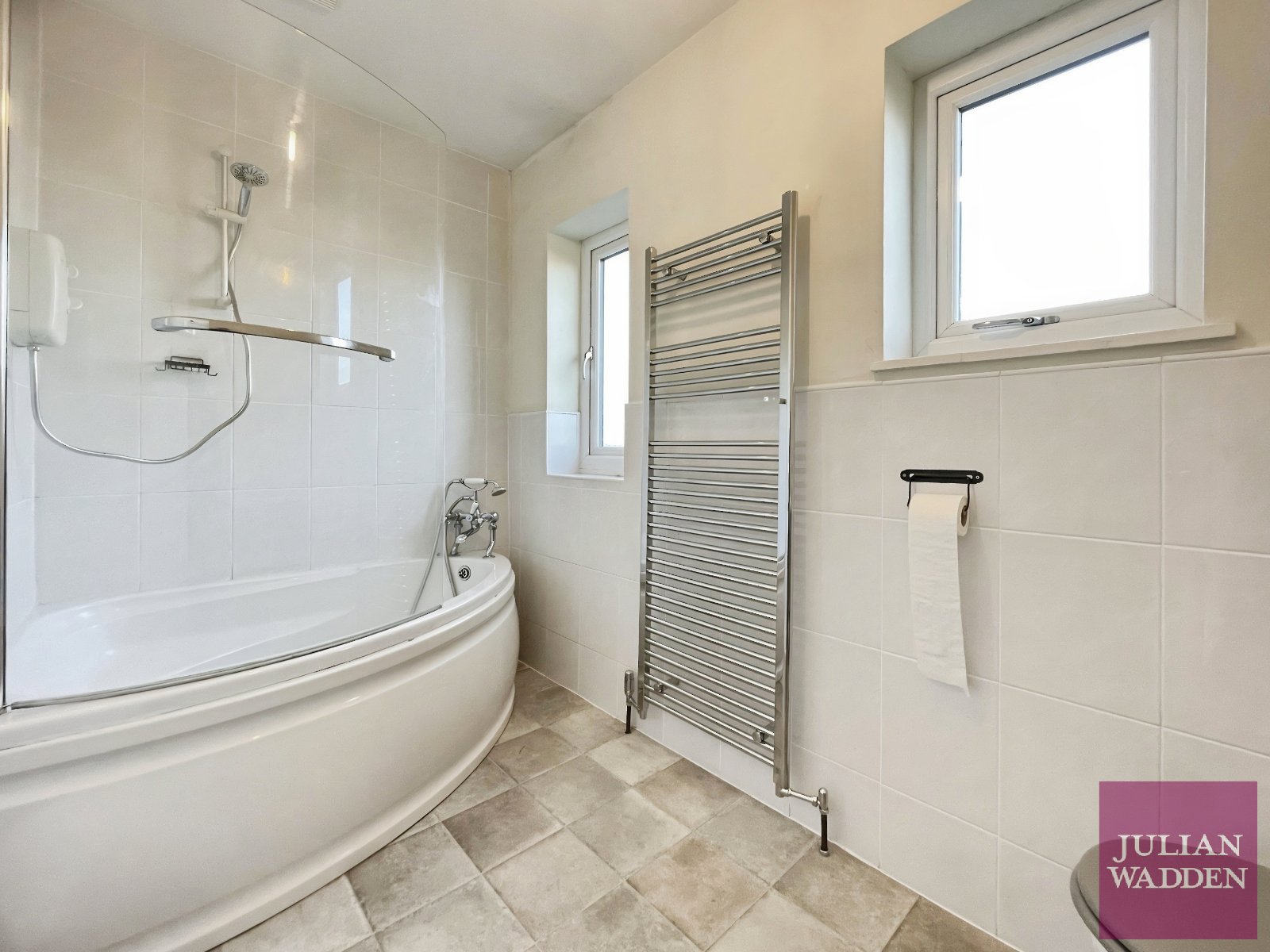 Woodgate Close, Bredbury, Stockport, SK6