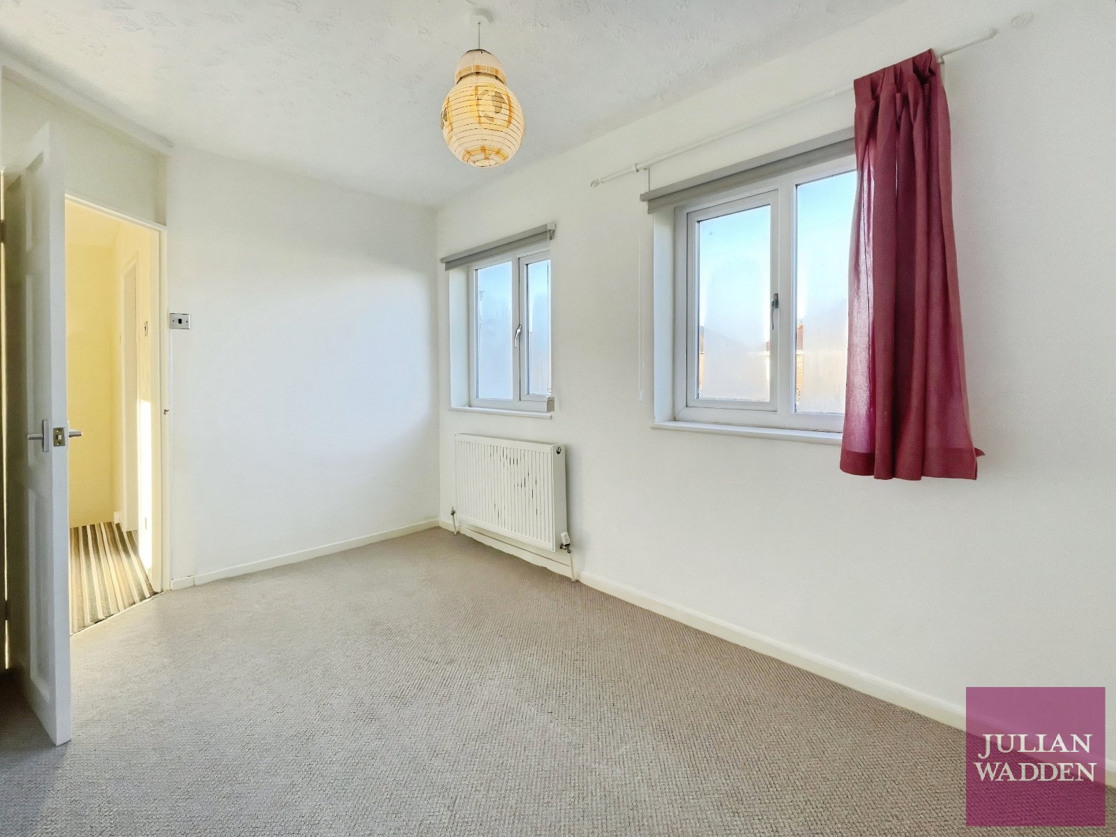 Woodgate Close, Bredbury, Stockport, SK6