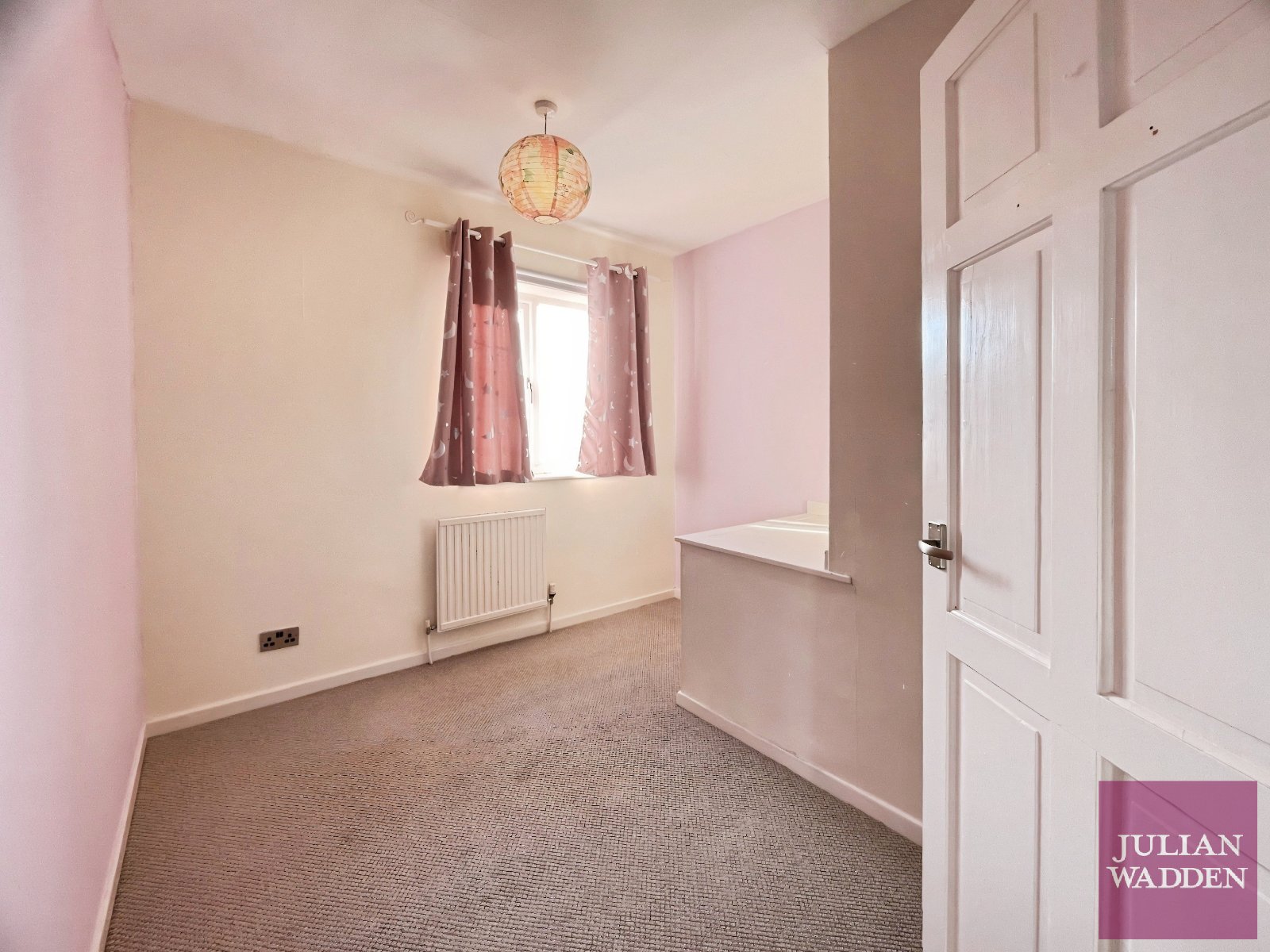 Woodgate Close, Bredbury, Stockport, SK6