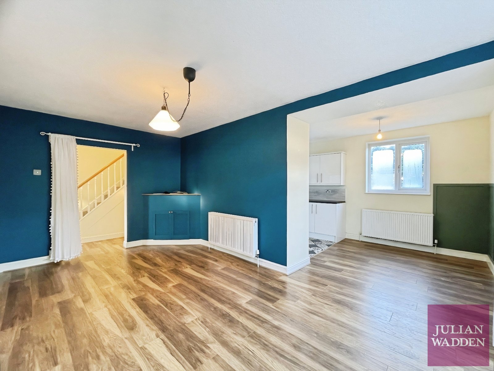 Woodgate Close, Bredbury, Stockport, SK6