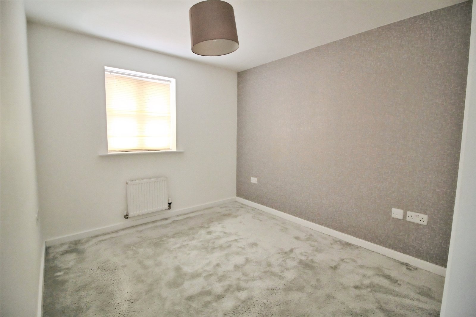 Fylde Lane, Manchester, Greater Manchester, M18